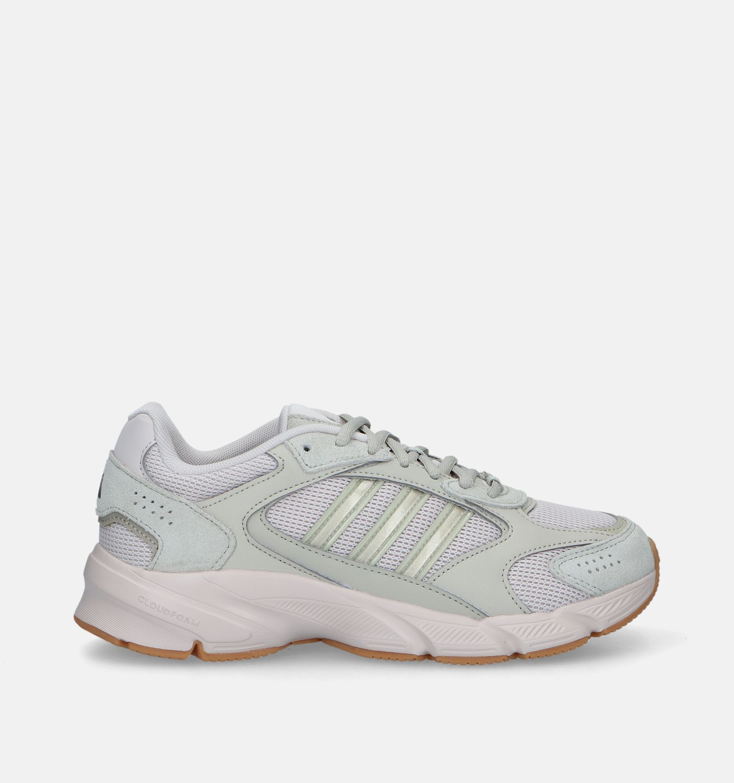 Adidas cloudfoam dames clearance