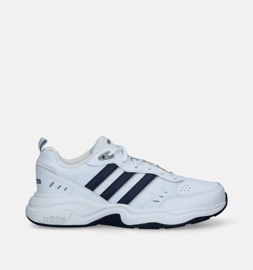 adidas Strutter Baskets en Blanc