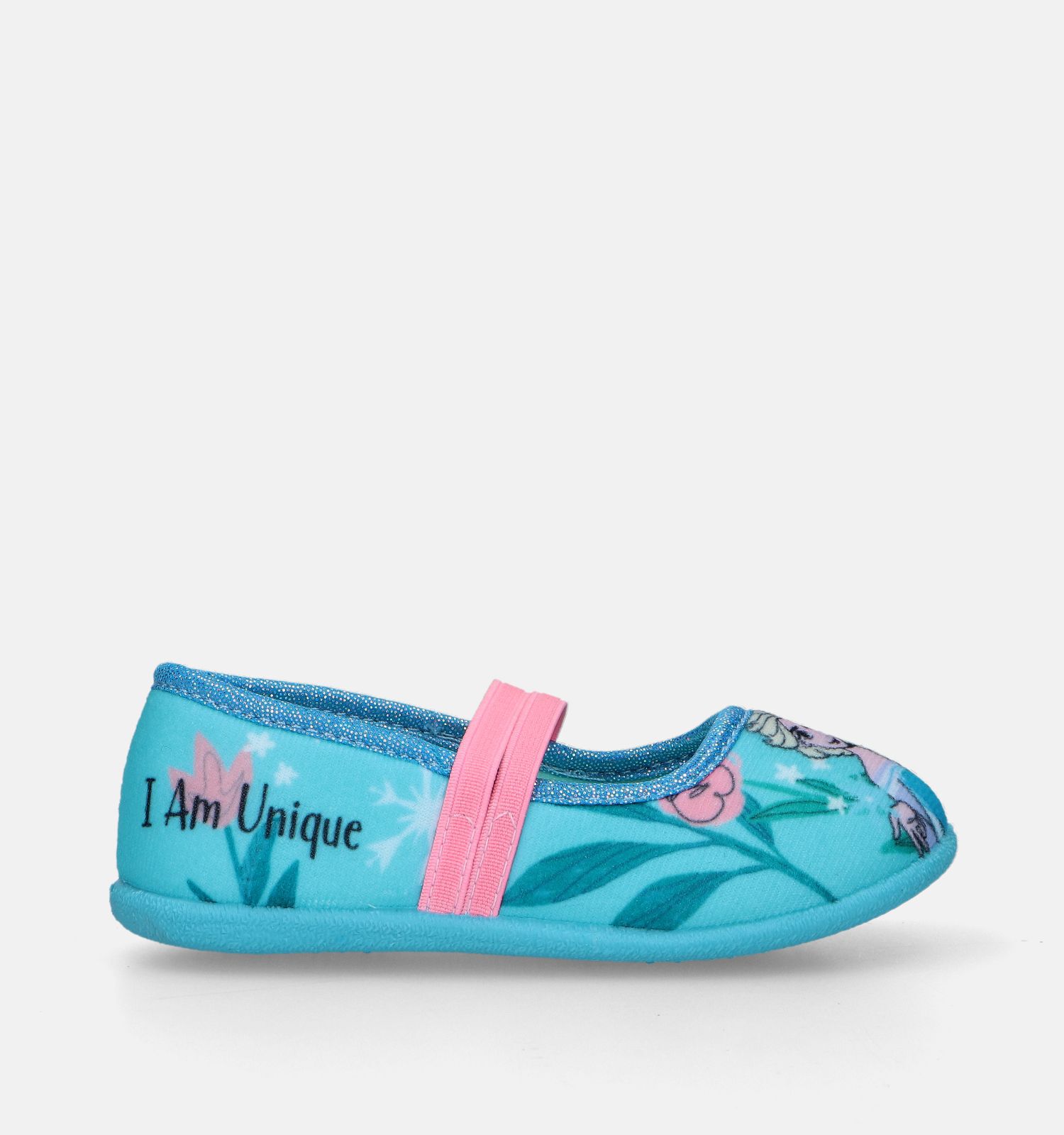Kinderpantoffels Online op TORFS.BE Gratis verzending en retour