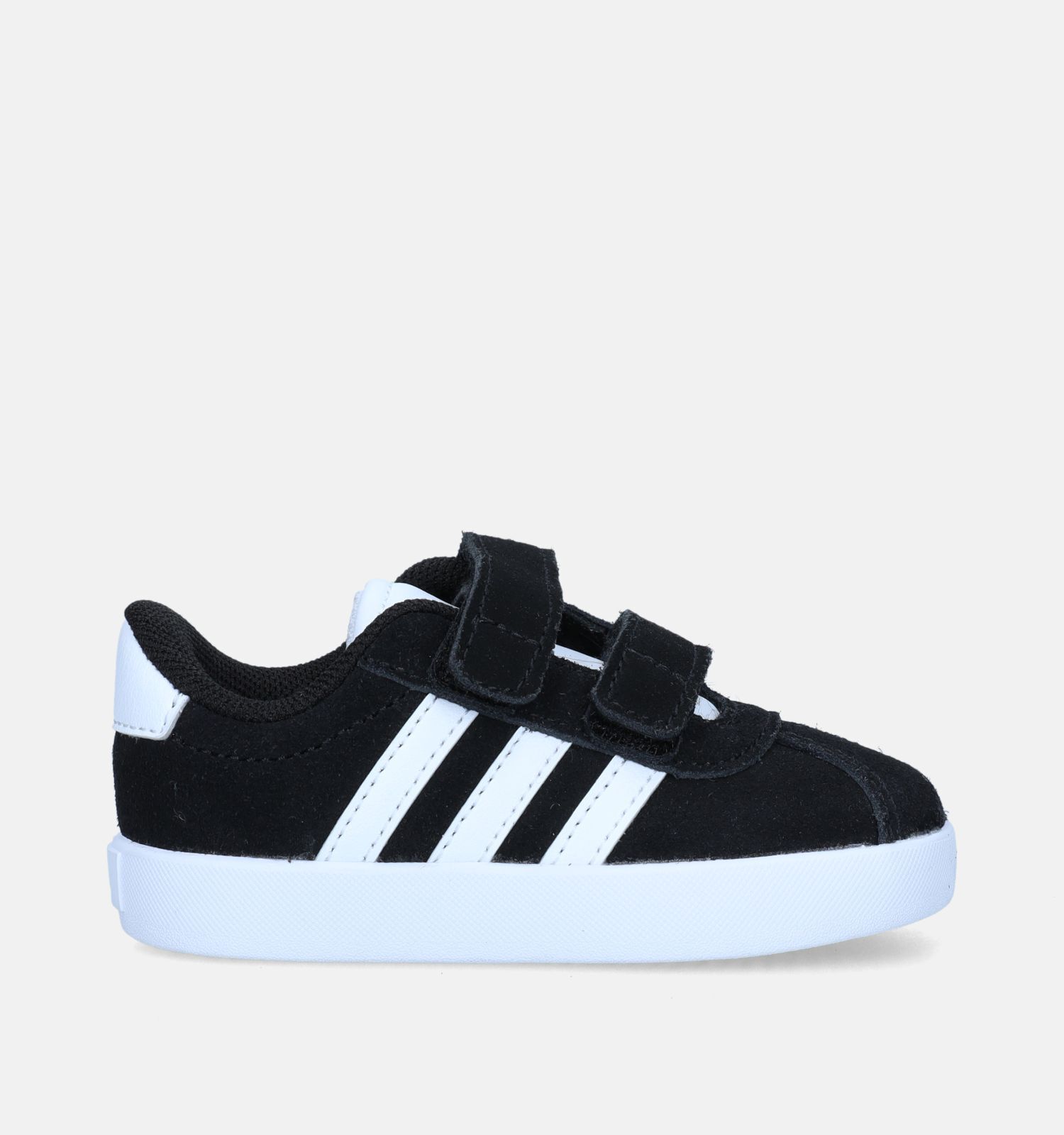 Adidas maat 23 | Online op TORFS.BE | Gratis verzending en retour