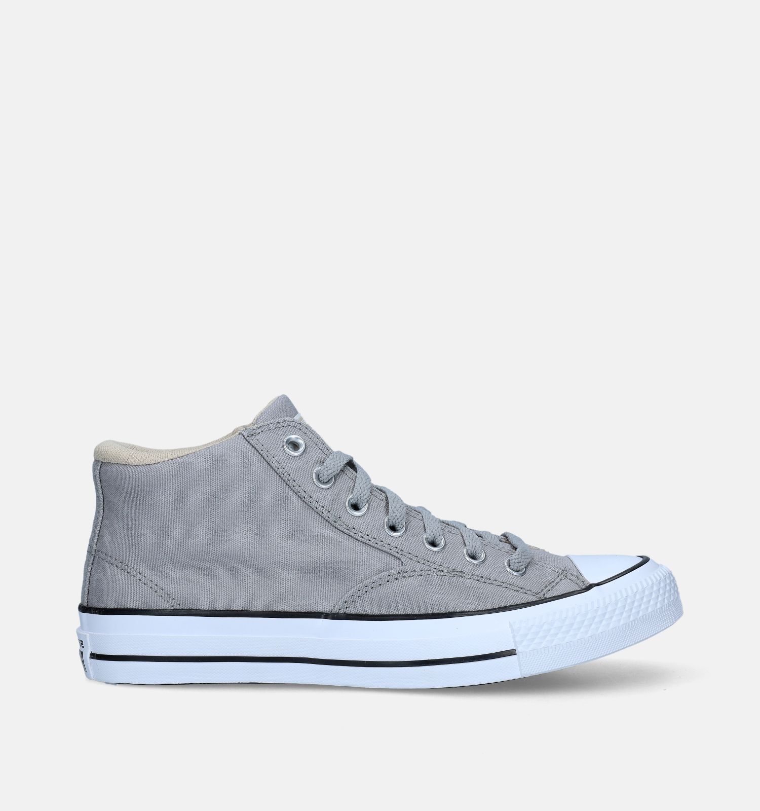 Converse homme 41 online