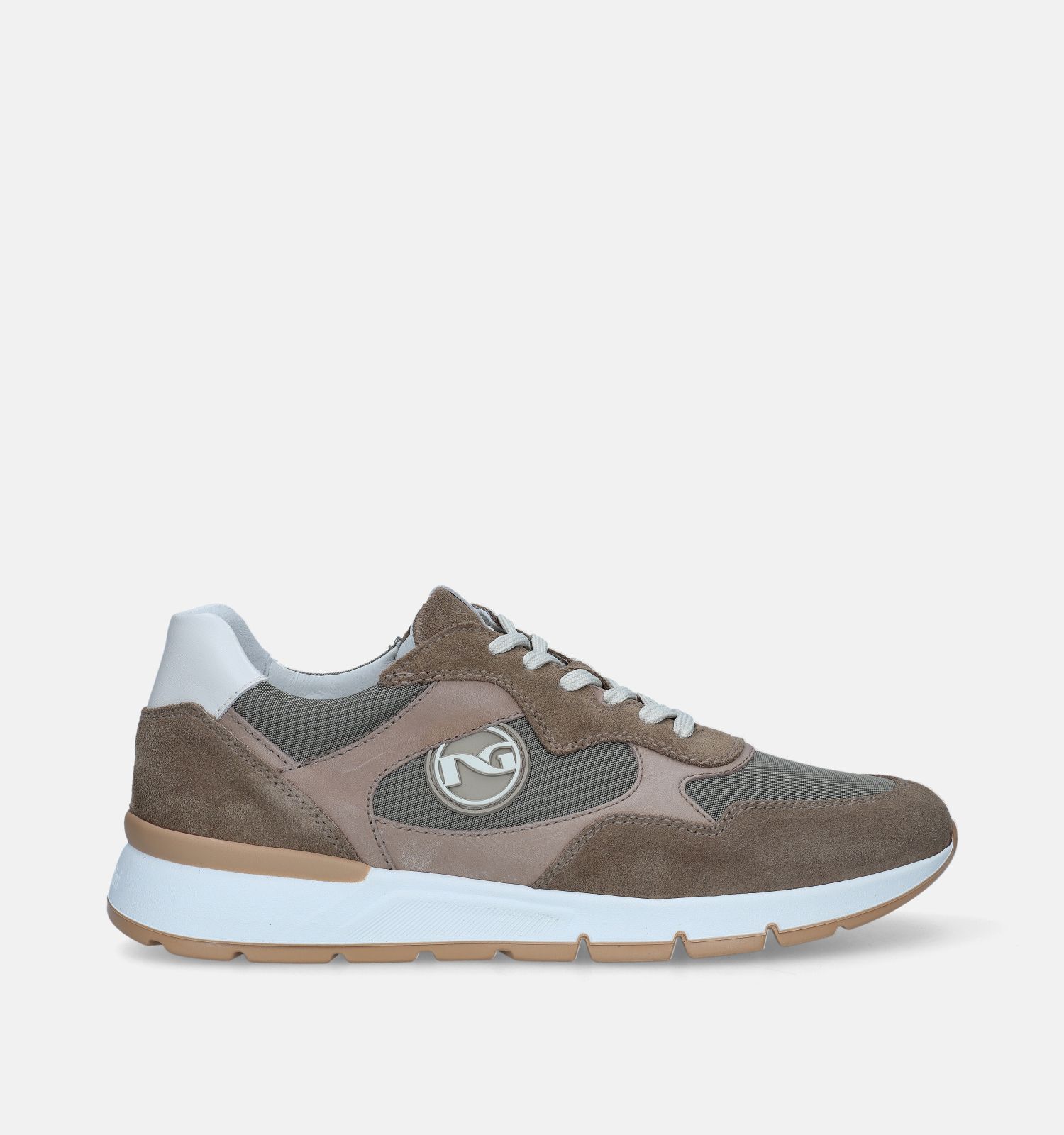 Chroomvrije schoenen Online op TORFS.BE Gratis verzending en retour