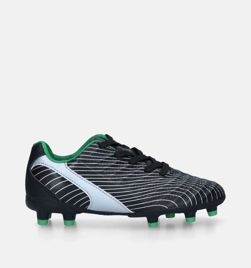 Origin Chaussures de foot en Noir