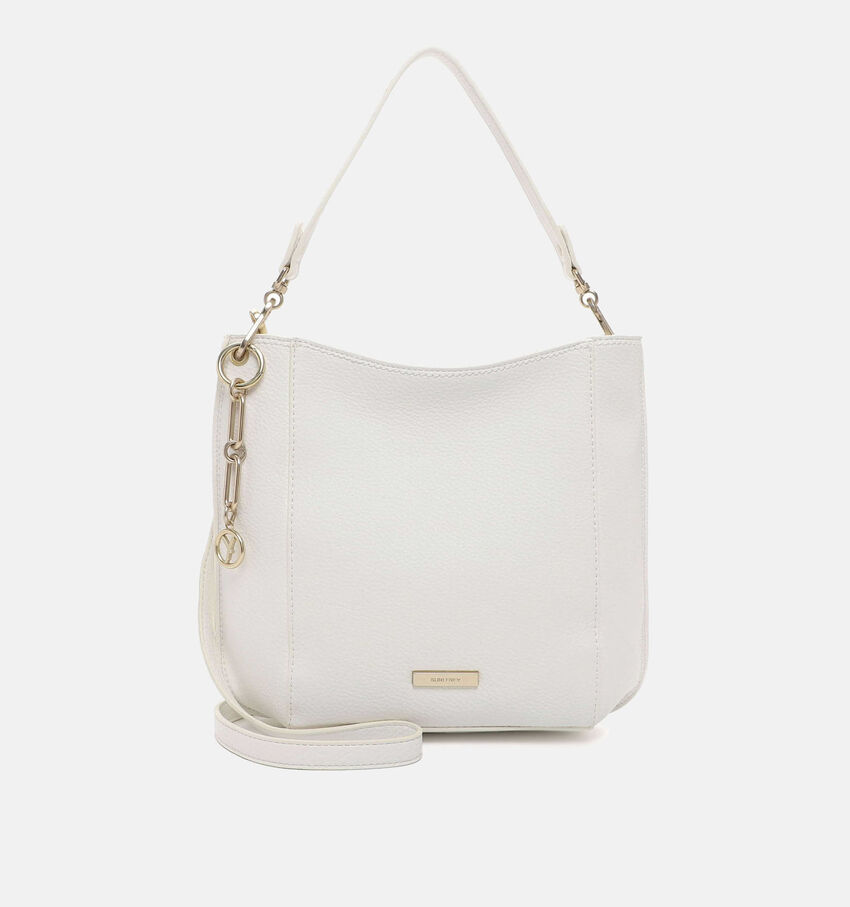 Suri Frey Ginny Sac à bandoulière en Blanc