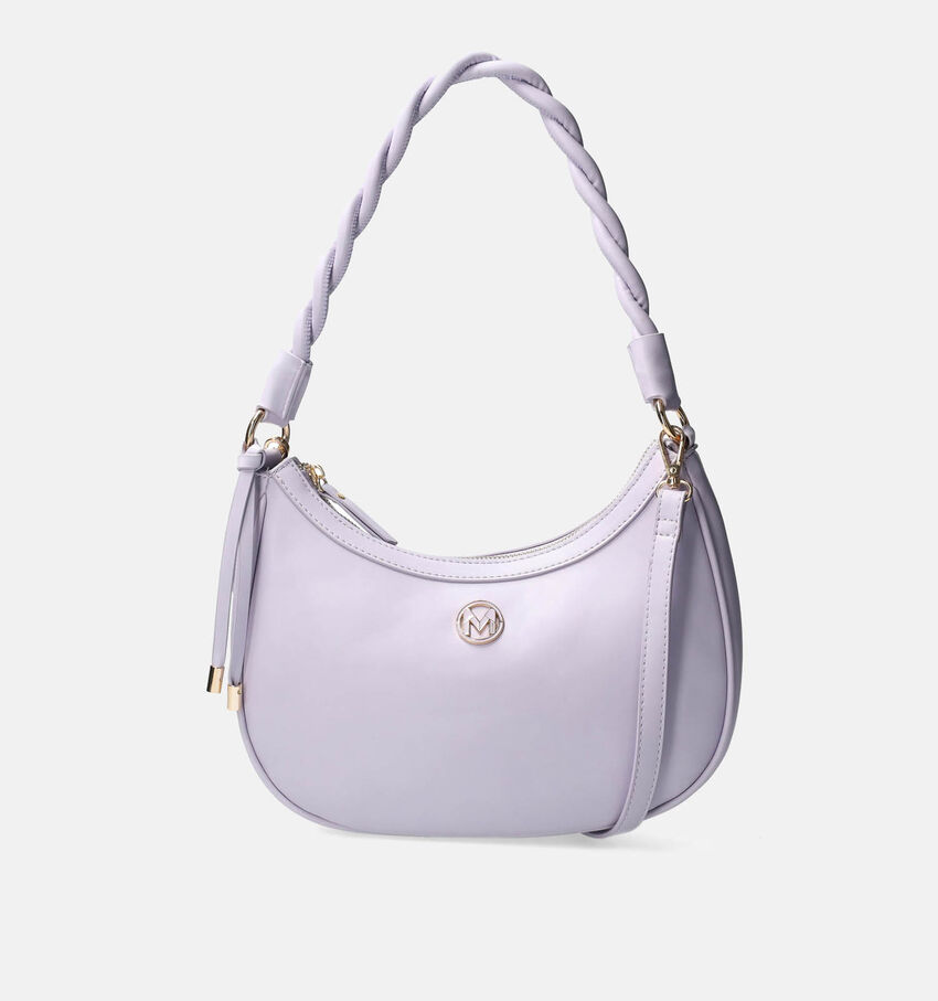 Mexx Lila Schoudertas