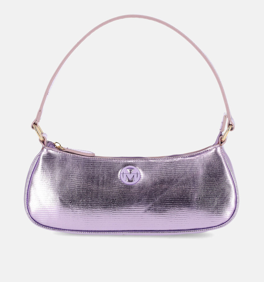 Mexx Lila Schoudertas