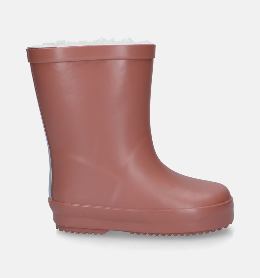 Xplor Roze Regenlaarzen