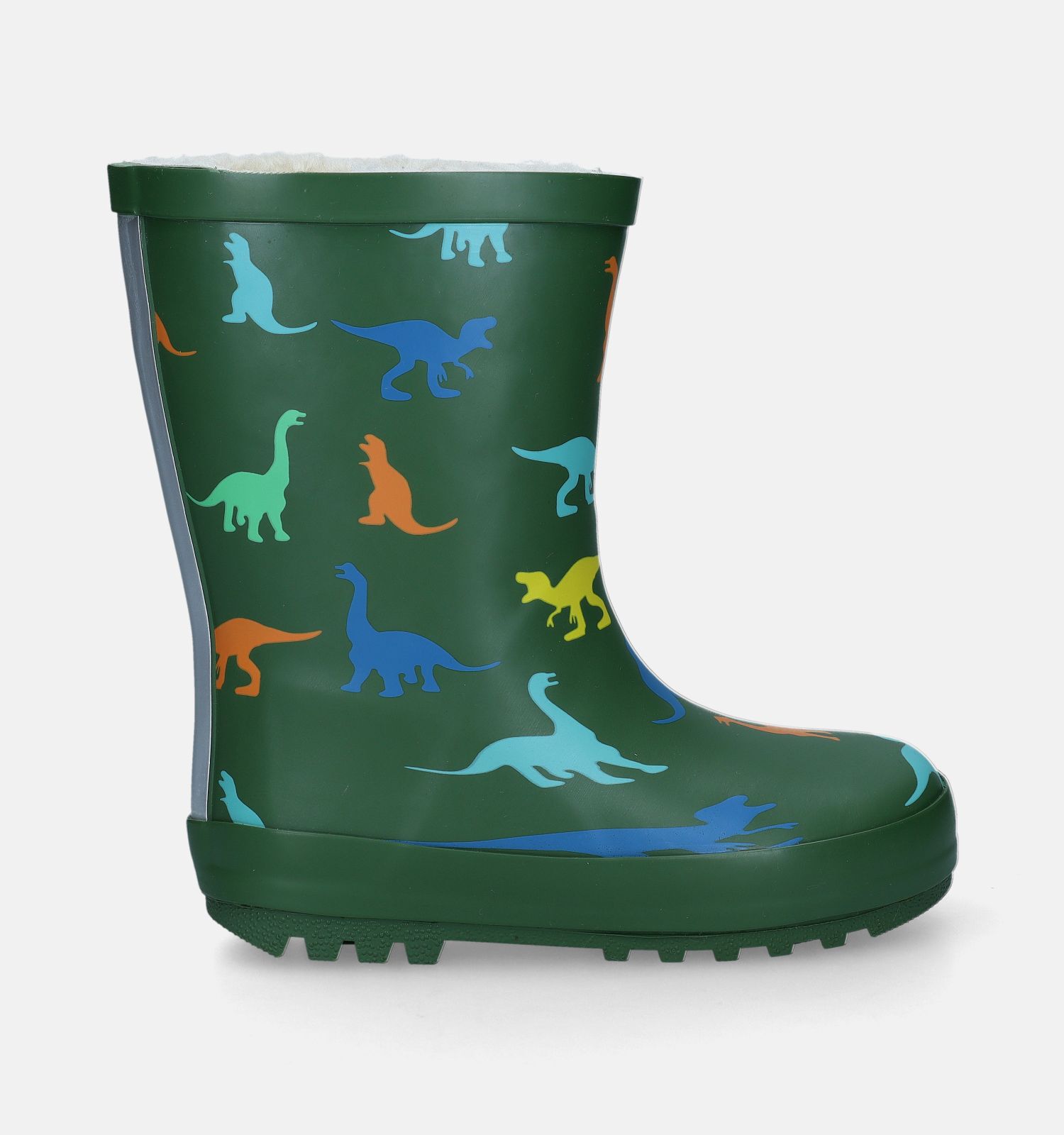 Regenlaarzen maat 35 Online op TORFS.BE Gratis verzending en retour