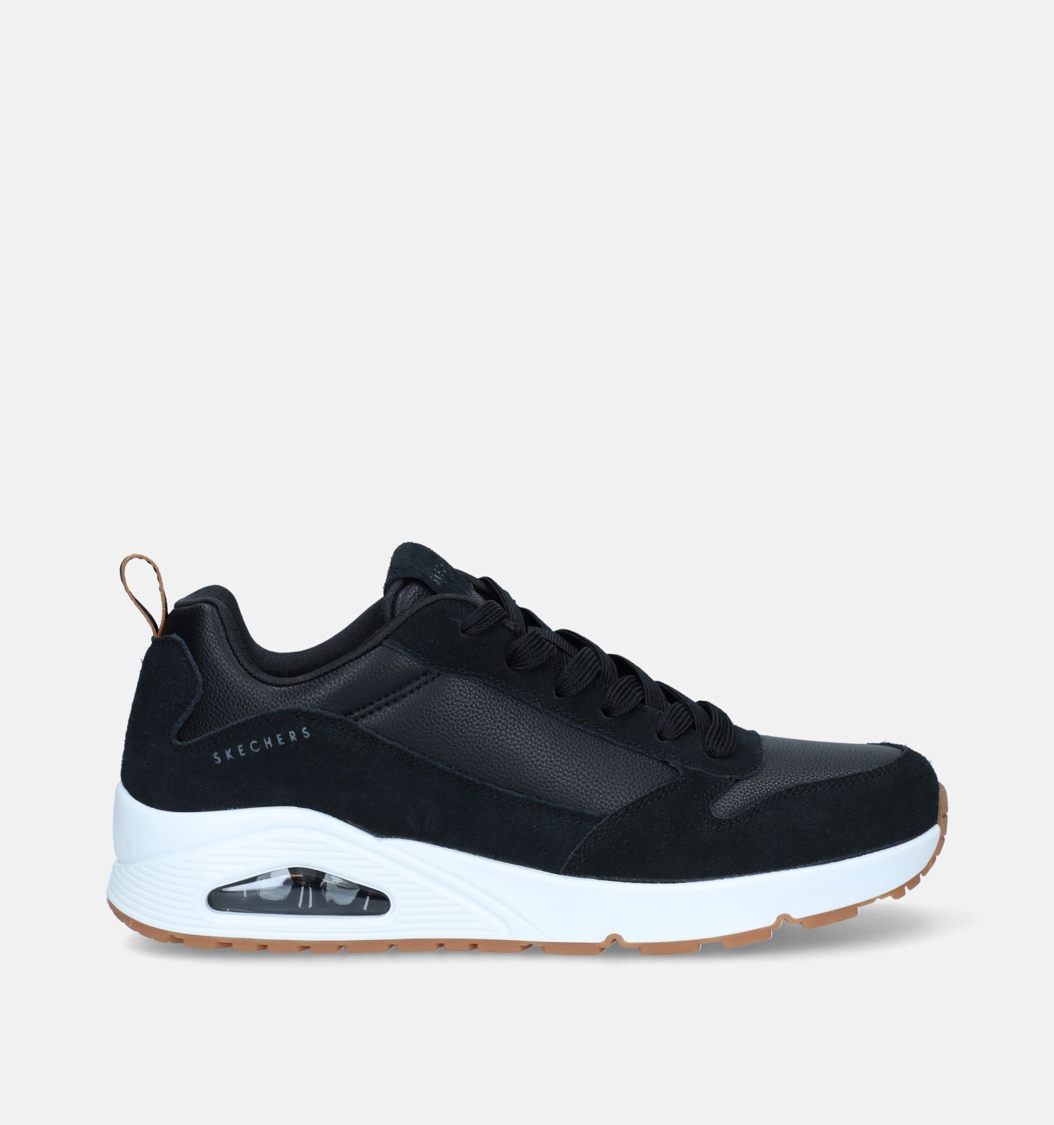 Memory foam schoenen outlet