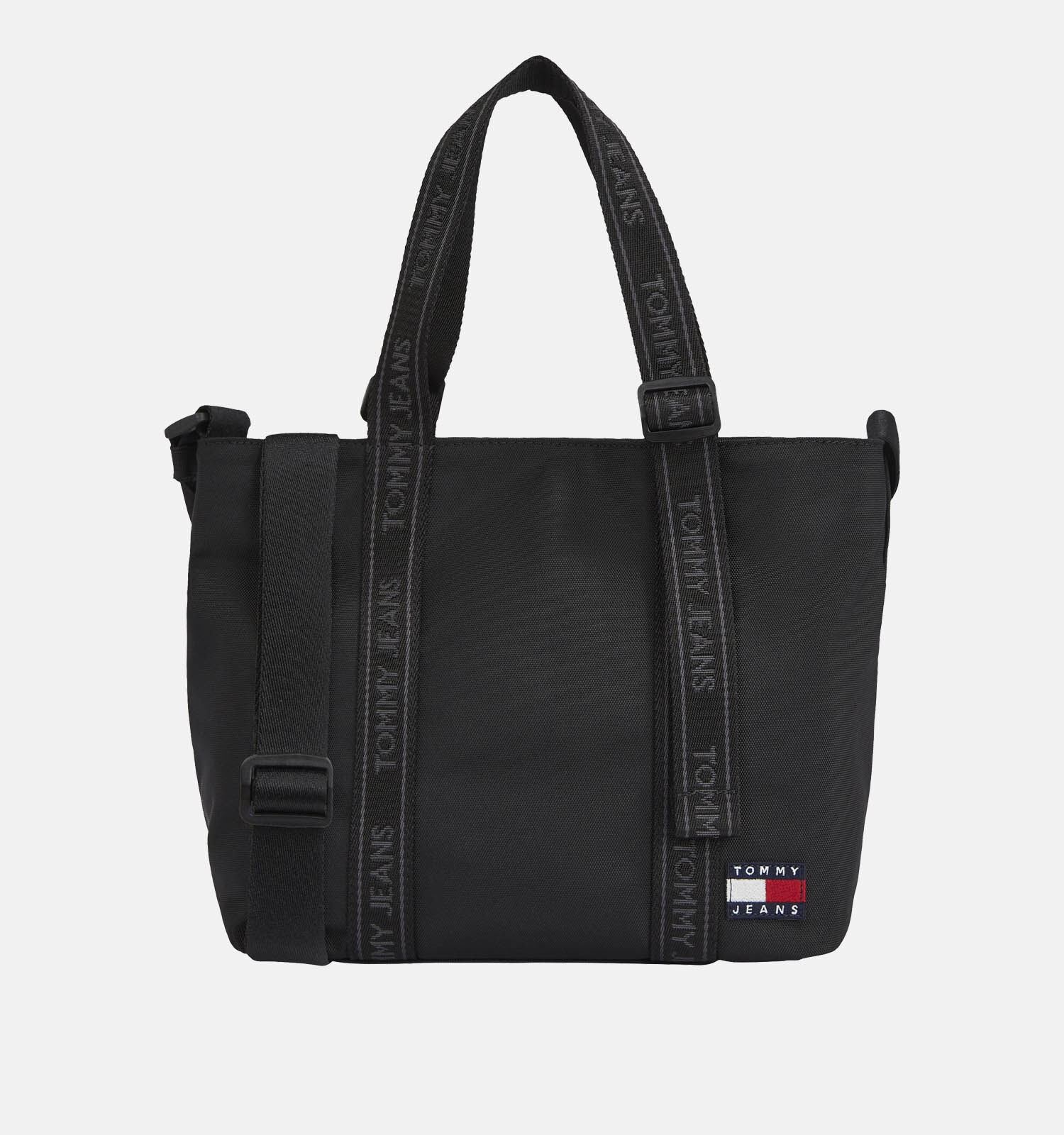 Tommy Hilfiger dames handtassen Online op TORFS.BE Gratis verzending en retour