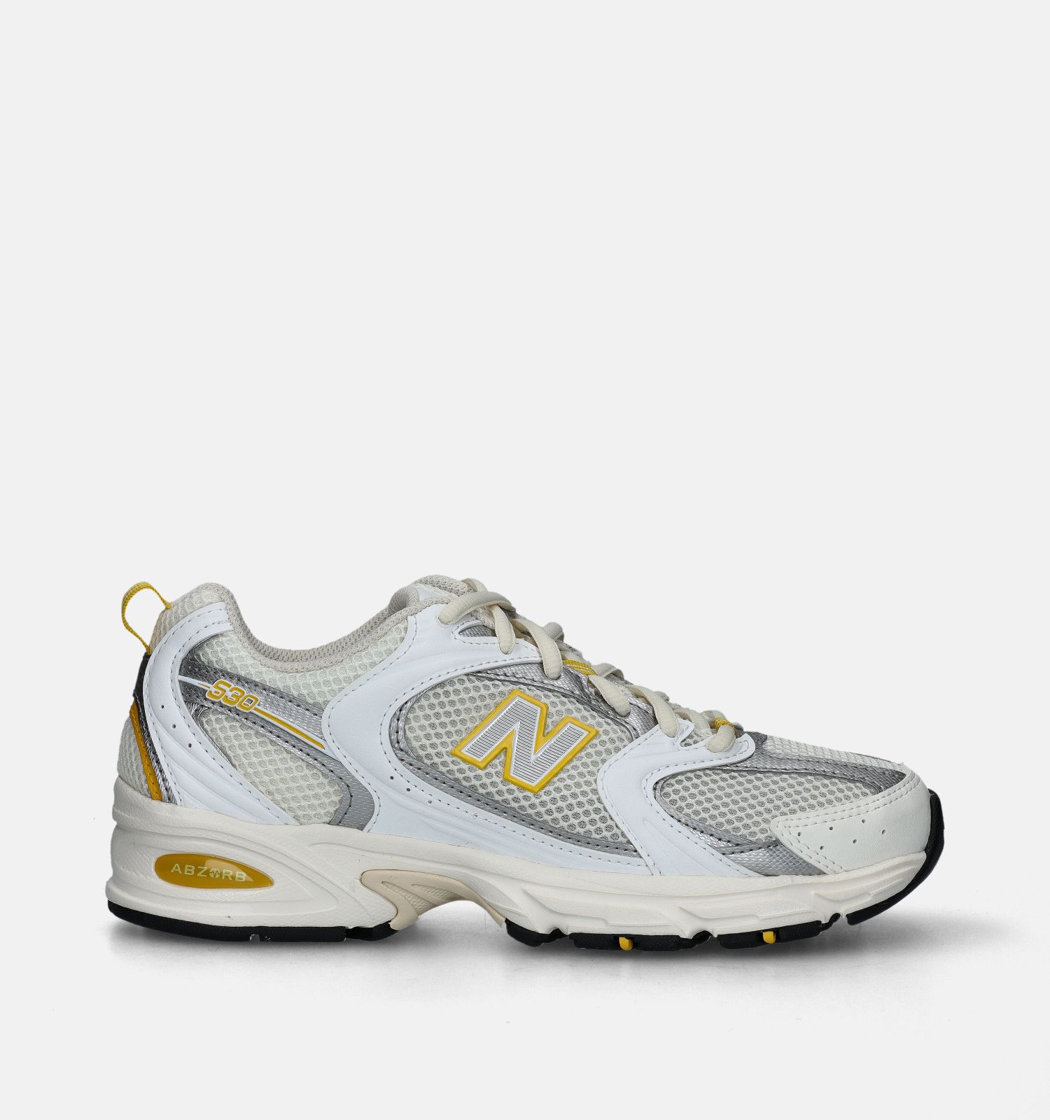 Torfs new balance hot sale