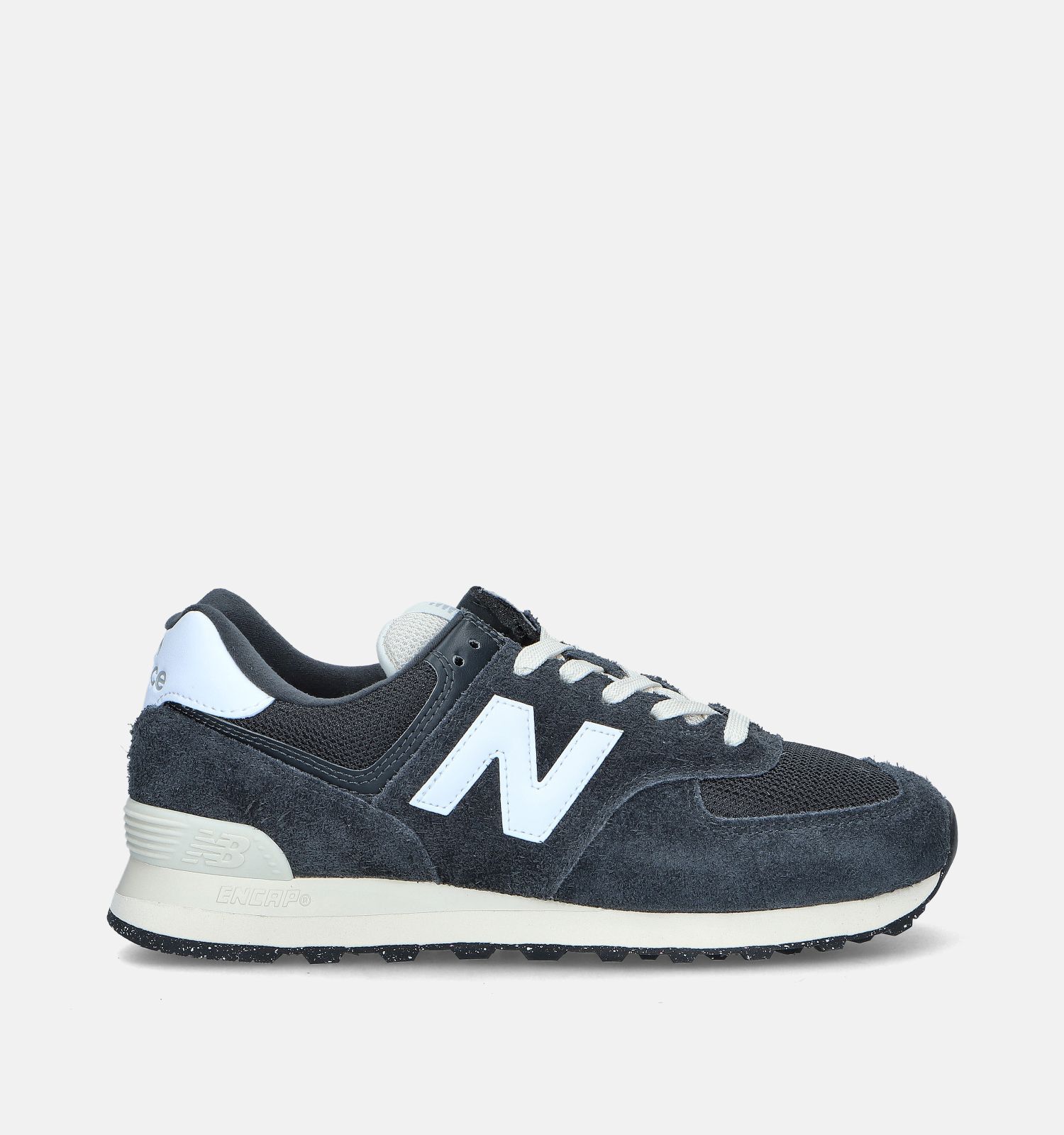 Schoenen torfs nieuwe collectie outlet