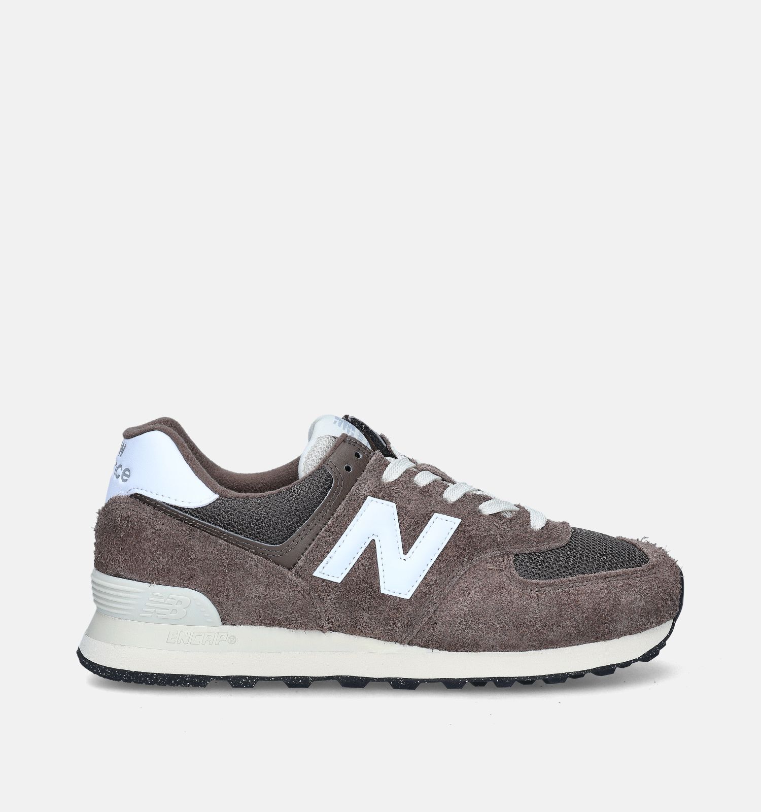 New balance maat 45 discount