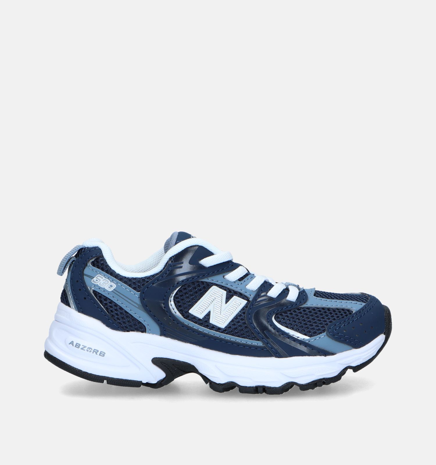 New Balance jongens sneakers Online op TORFS.BE Gratis verzending en retour