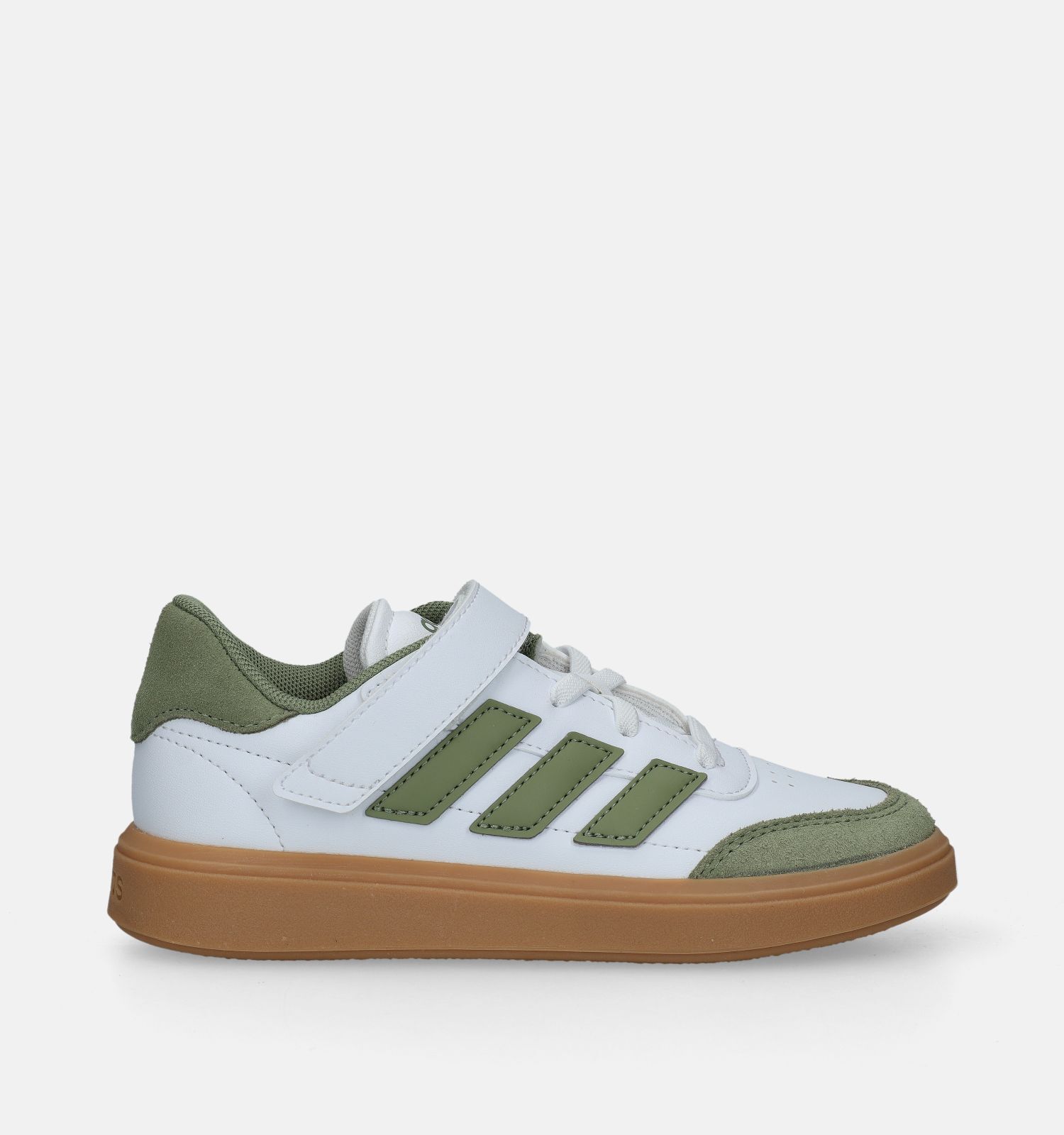 Adidas maat 34 Online op TORFS.BE Gratis verzending en retour