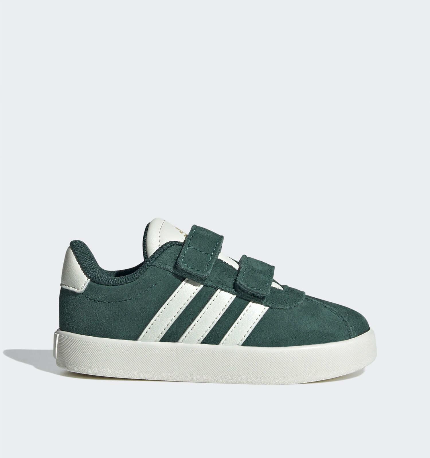 Adidas babyschoenen maat 19 outlet