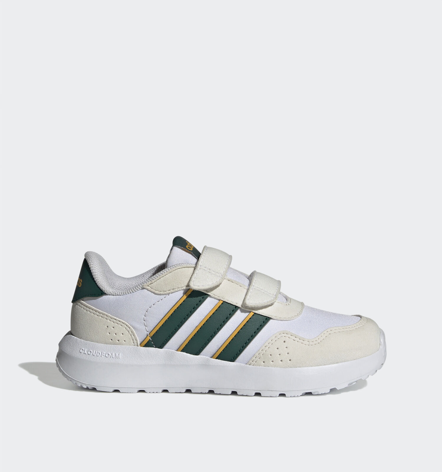 Adidas maat 34 | Online op TORFS.BE | Gratis verzending en retour