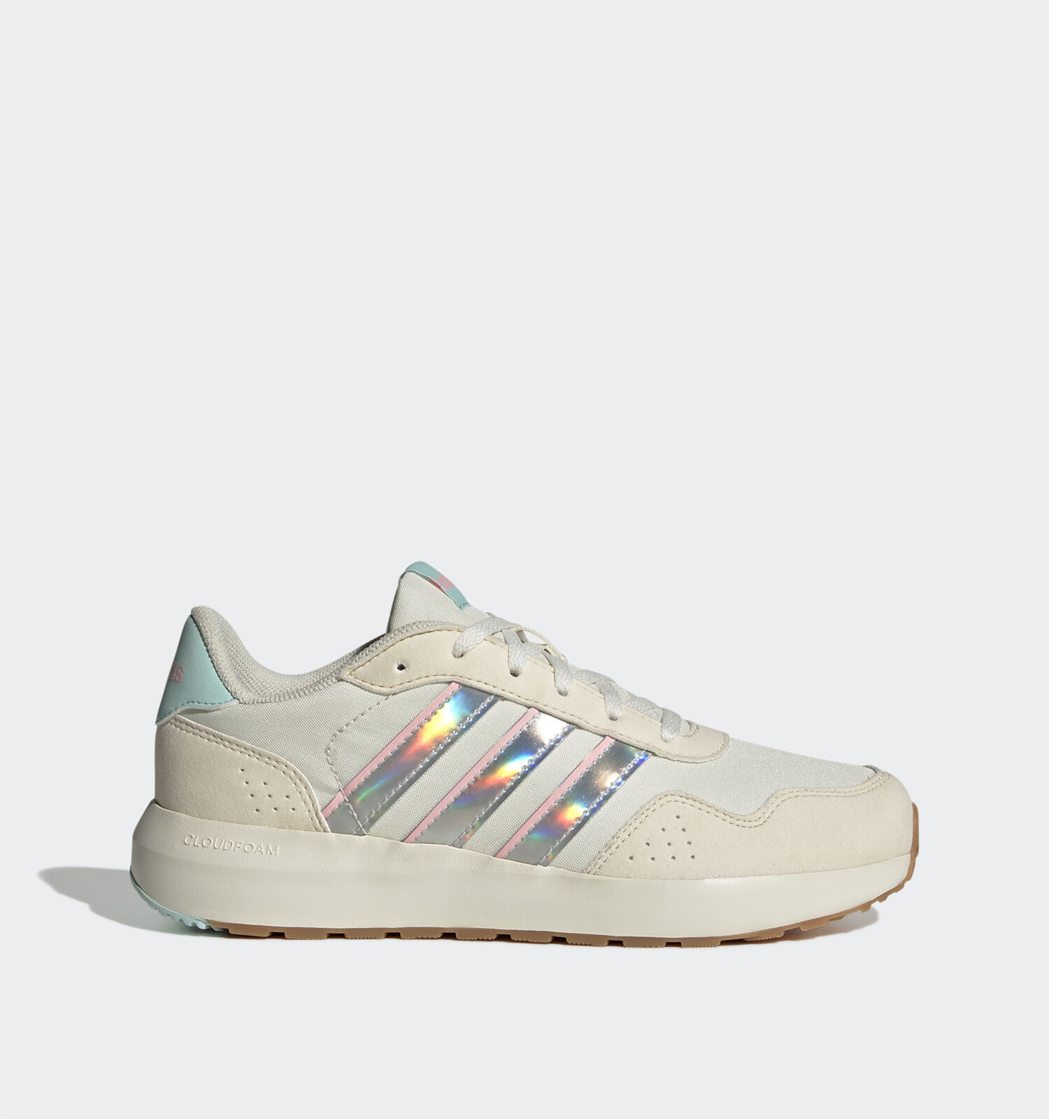 Communieschoenen online outlet