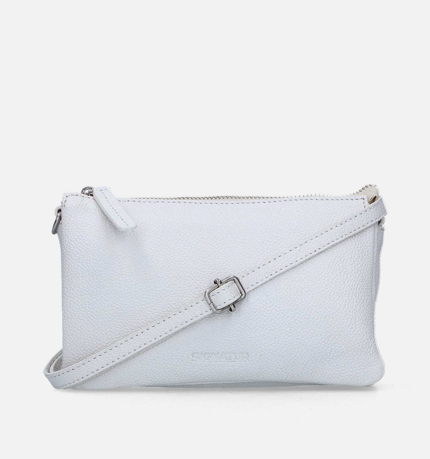 Tassen merken dames Online op TORFS.BE Gratis verzending en retour