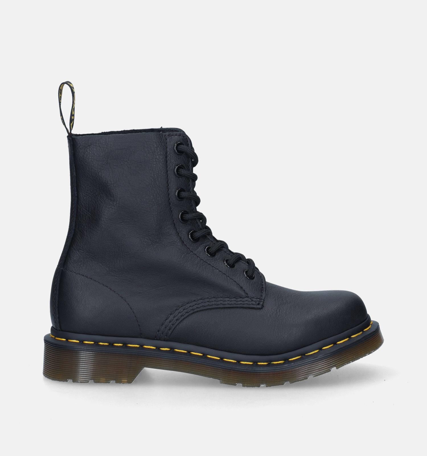 Dr Martens zwart maat 39 Online op TORFS.BE Gratis verzending en retour