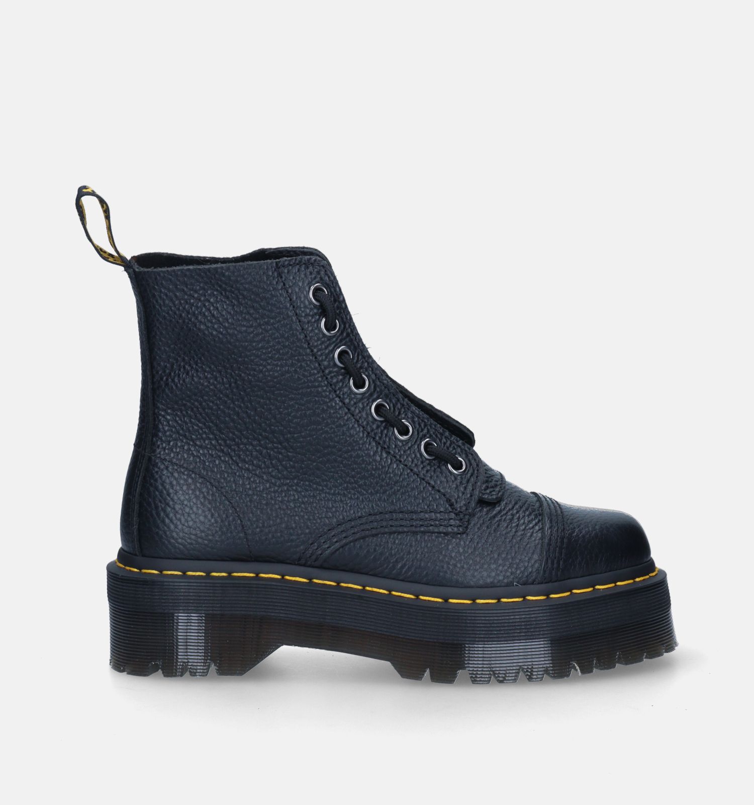 Dr martens sale maat 38 dames online