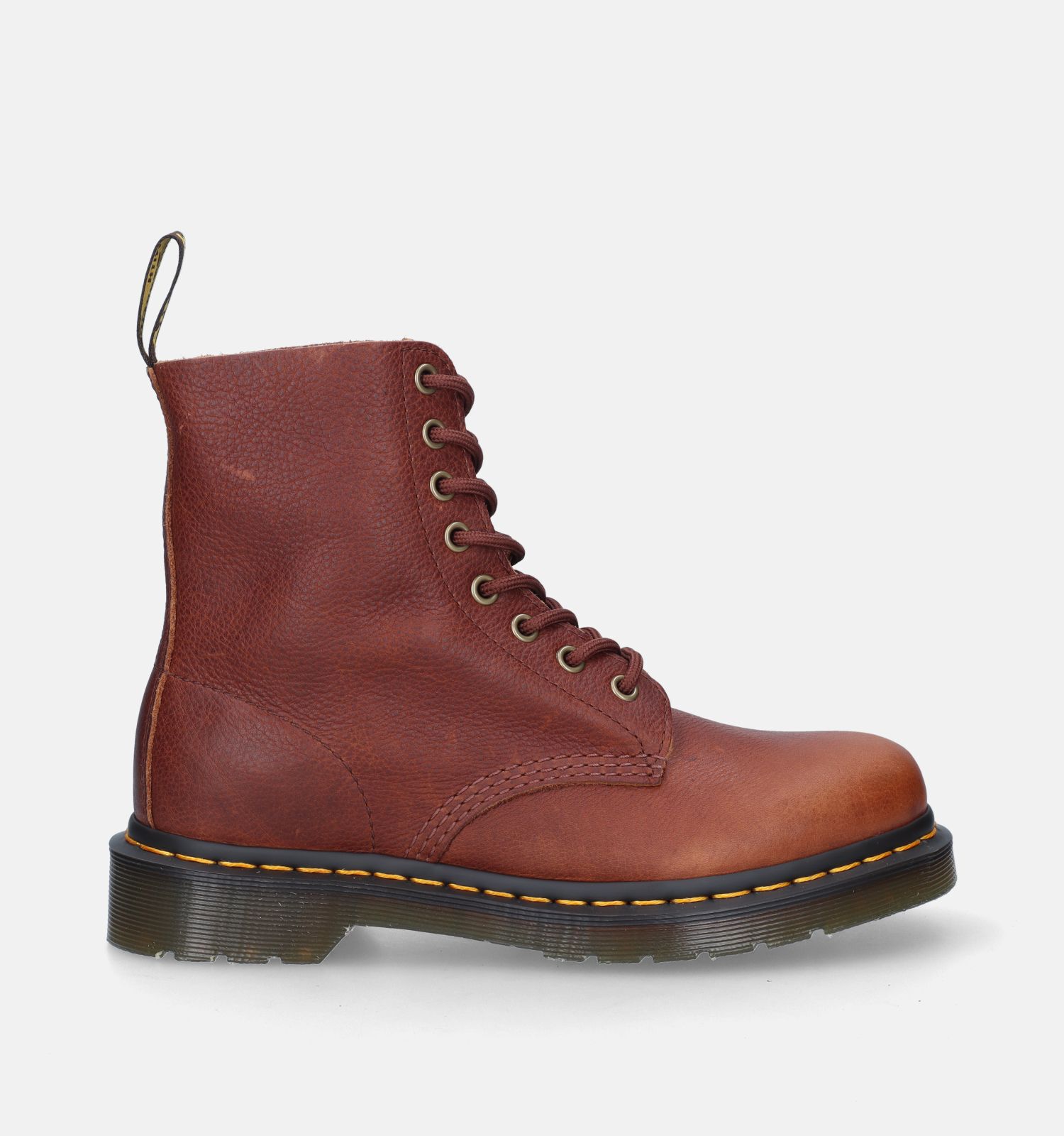 Dr martens 1460 pascal maat 40 store
