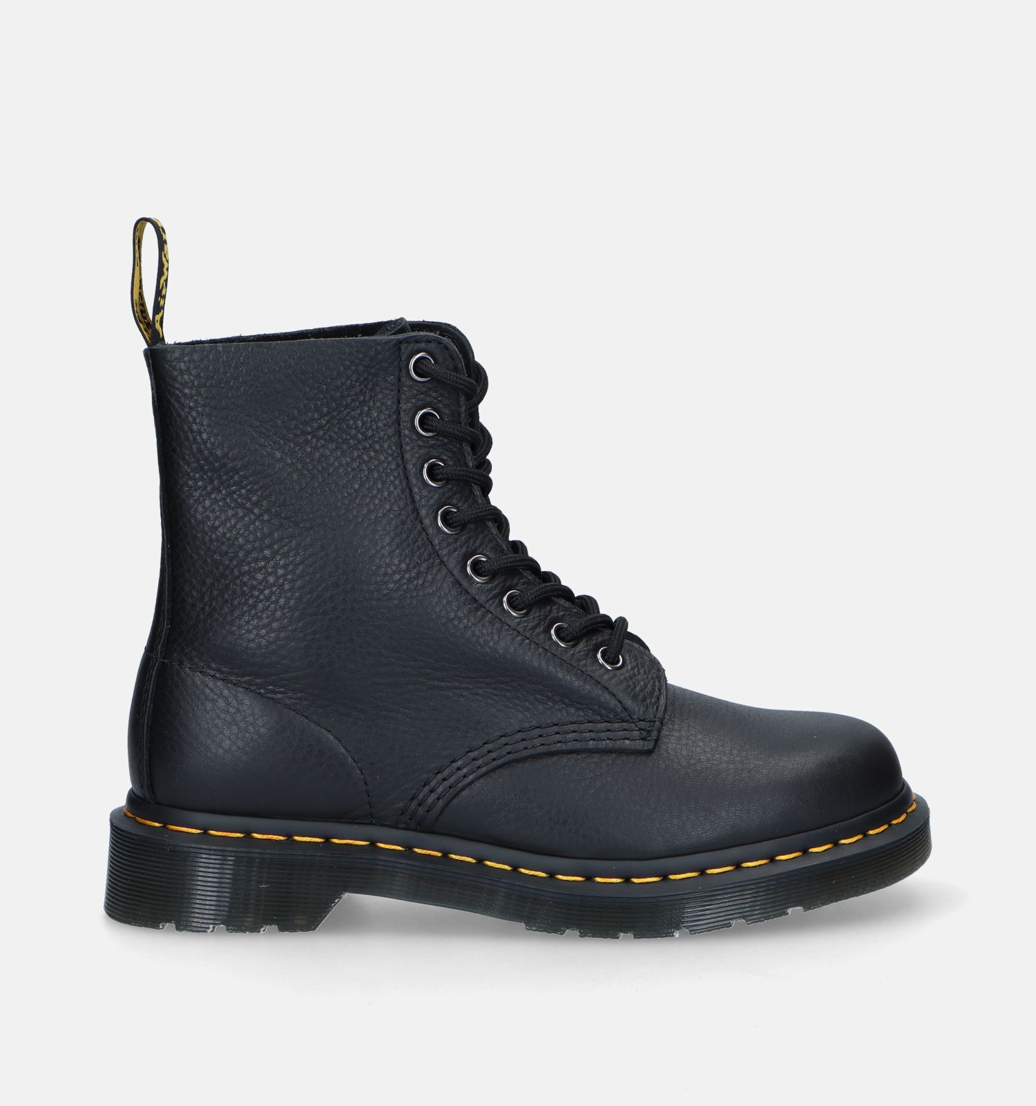 Marktplaats dr martens 42 outlet