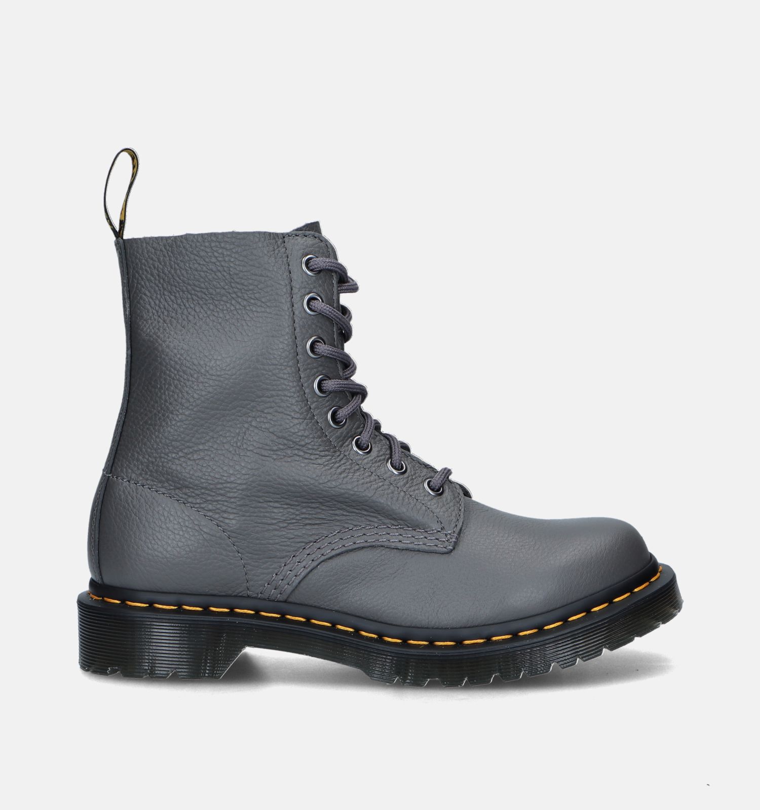 Dr Martens dames maat 41 Online op TORFS.BE Gratis verzending en retour