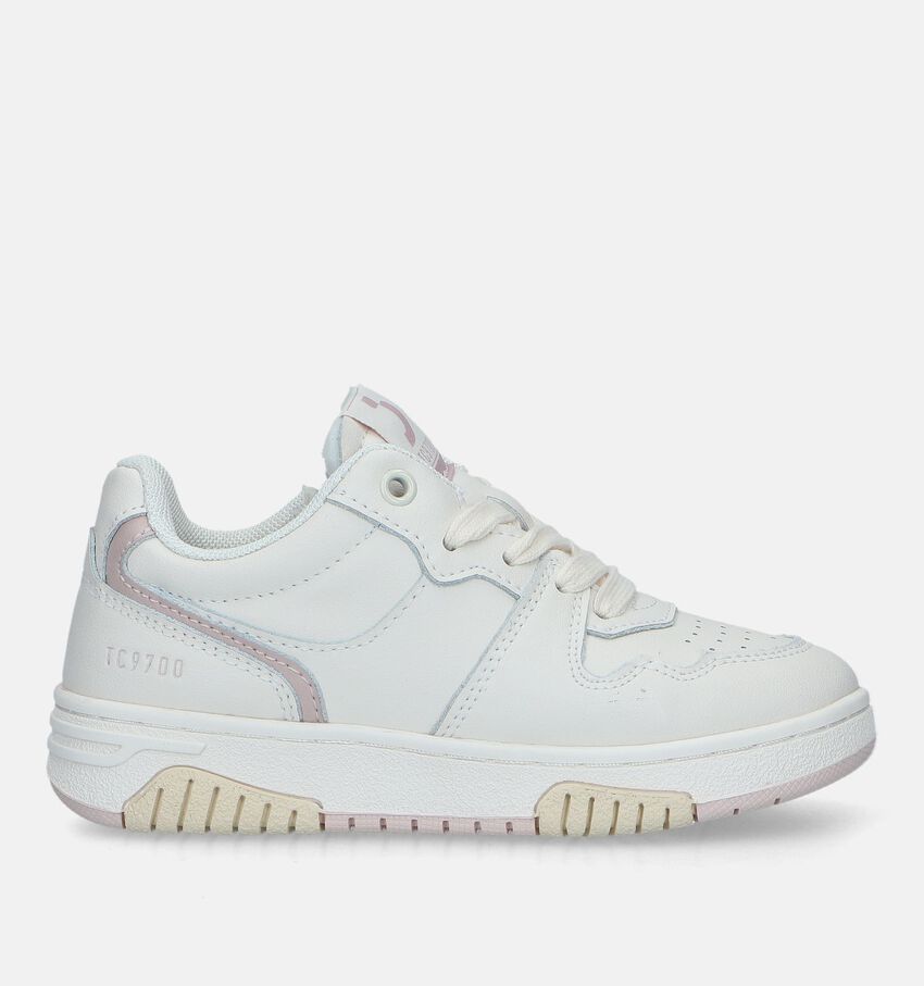 SJ Witte Sneakers