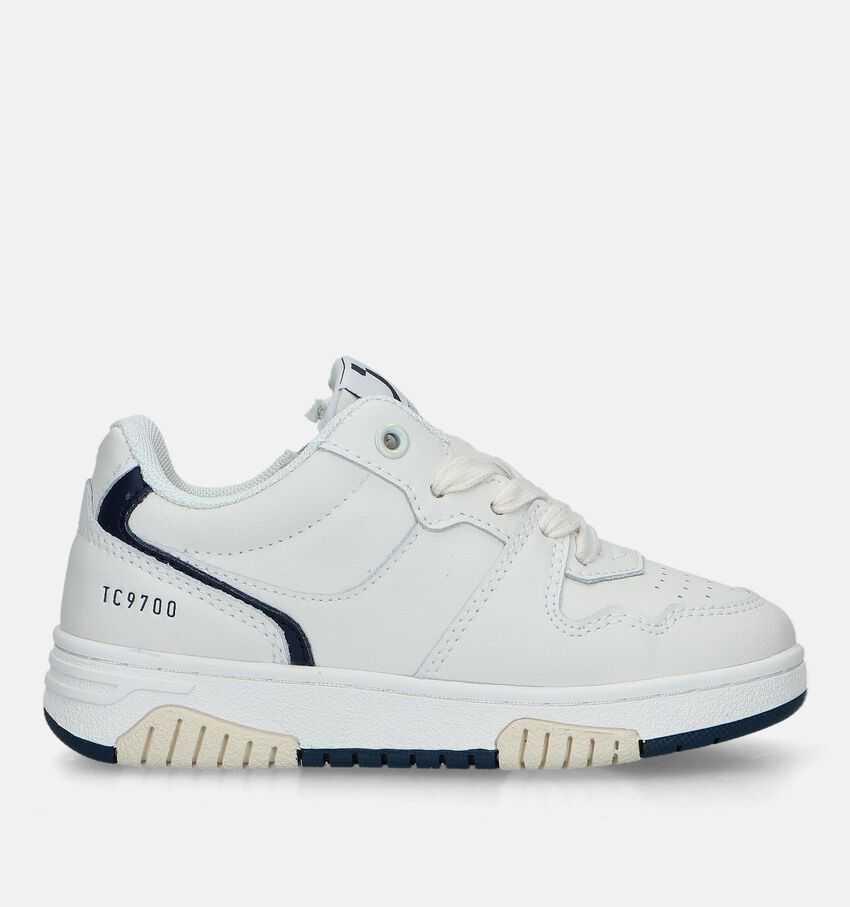 SJ Witte Sneakers