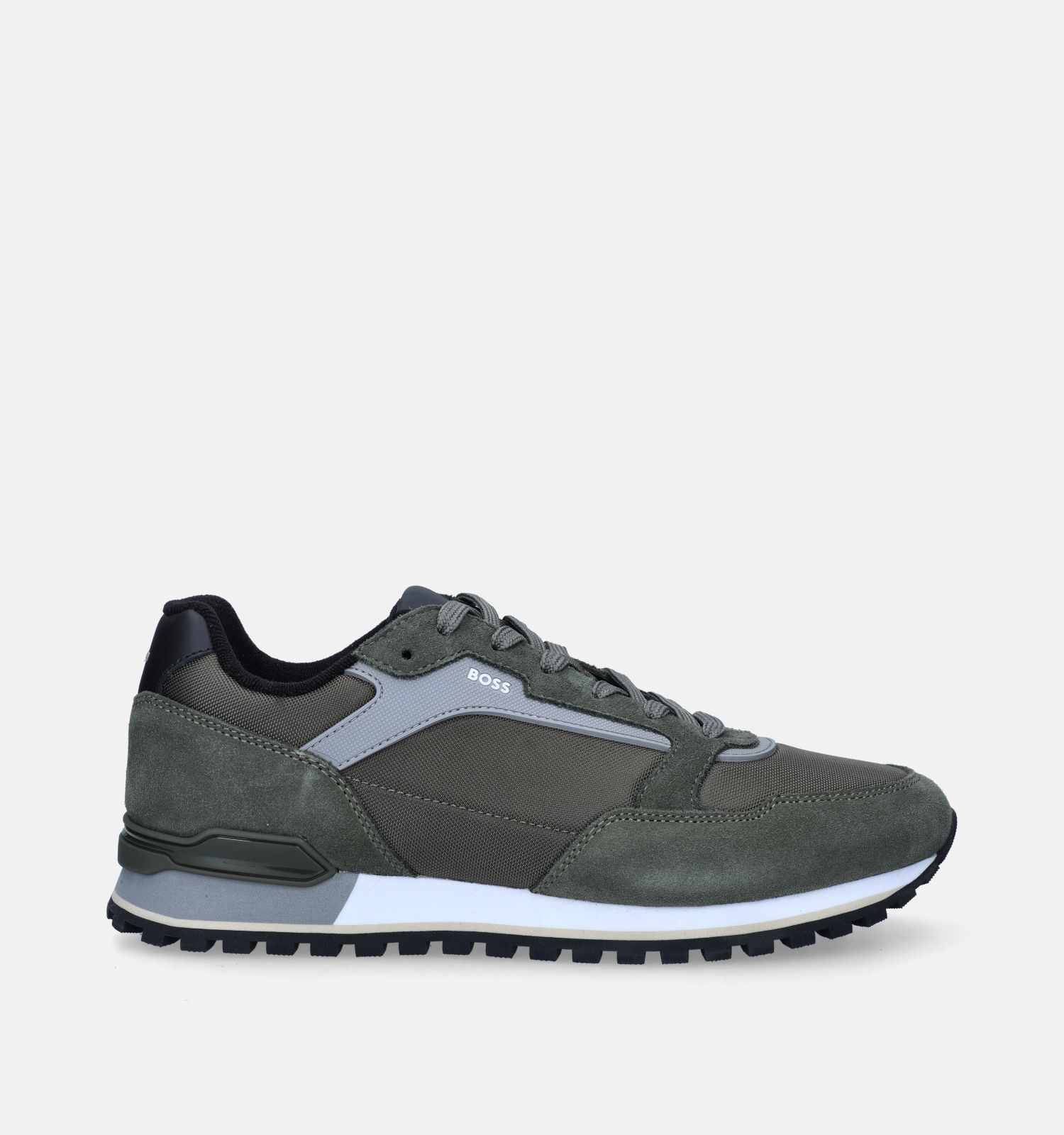 Freerun schoenen cheap