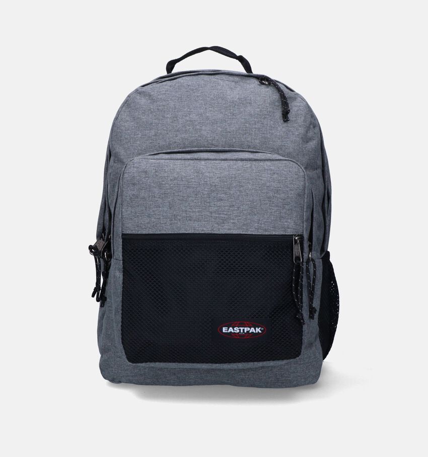 Eastpak Pinzip Grijze Rugzak