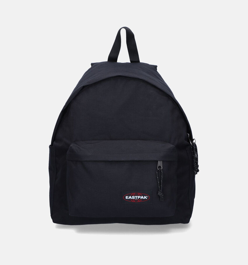 Eastpak Day Pak'r Zwarte Rugzak