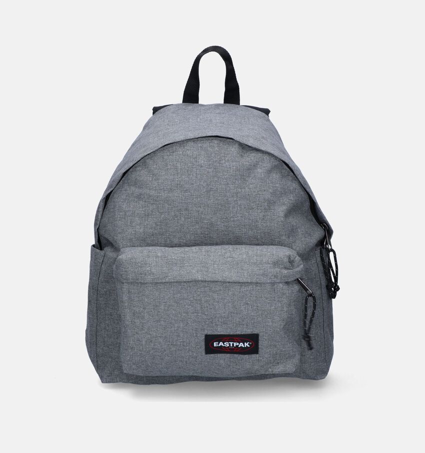 Eastpak Day Pak'r Grijze Rugzak