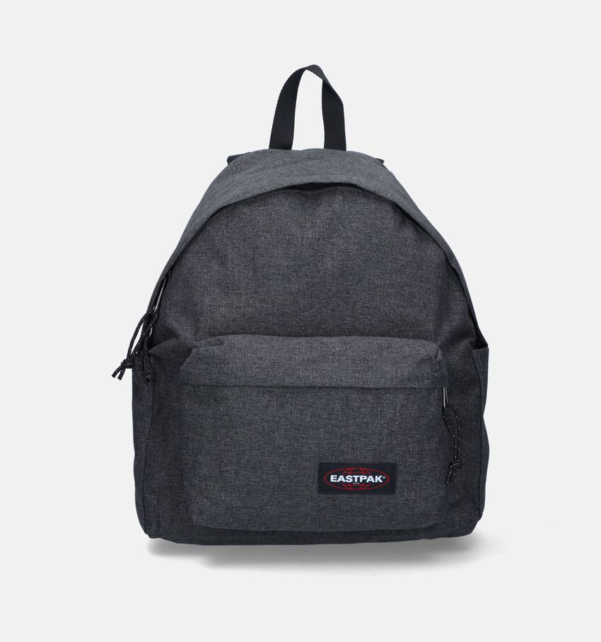 Eastpak Day Pak'r Zwarte Rugzak