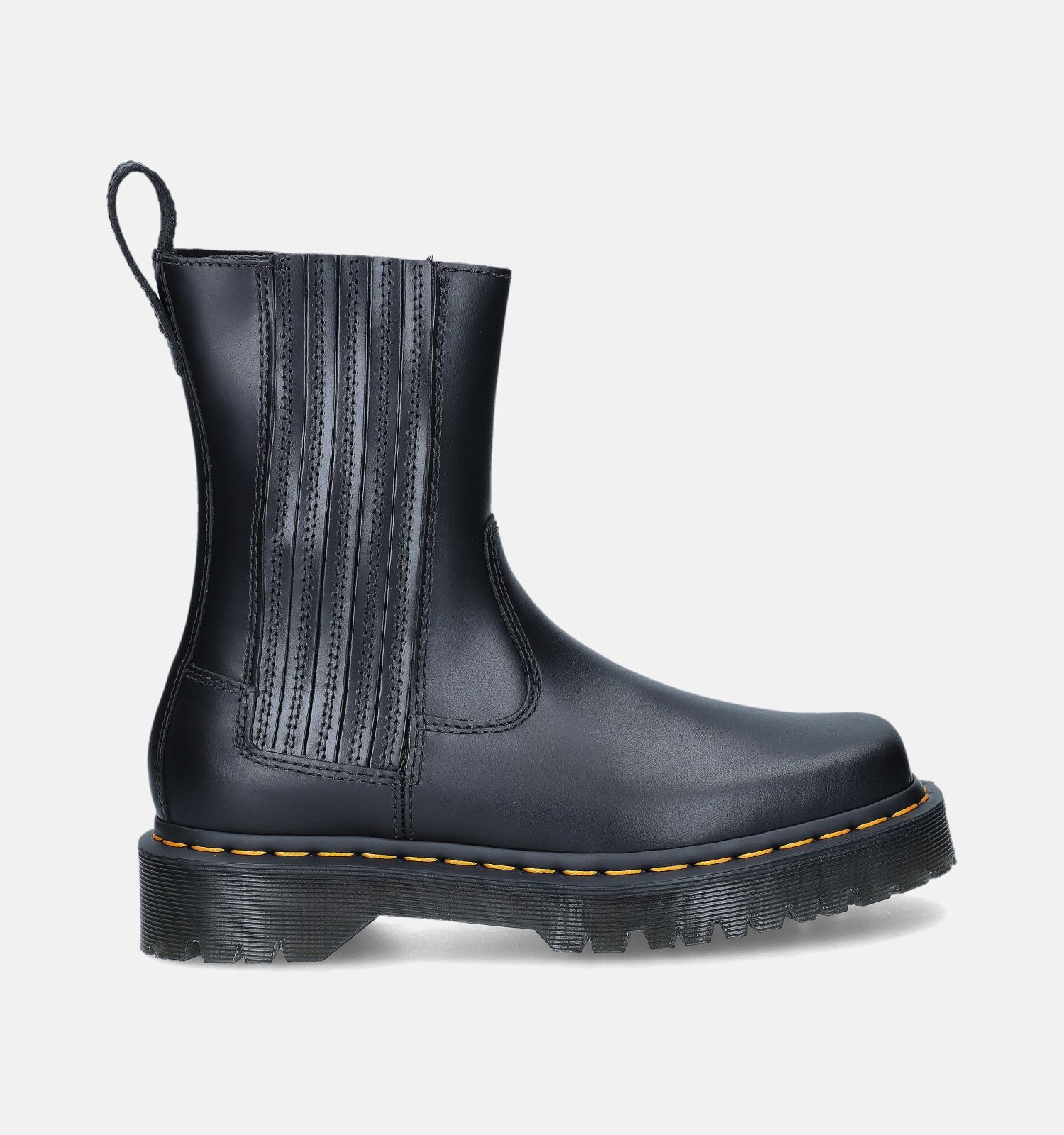 Dr Martens zwart maat 39 Online op TORFS.BE Gratis verzending en retour