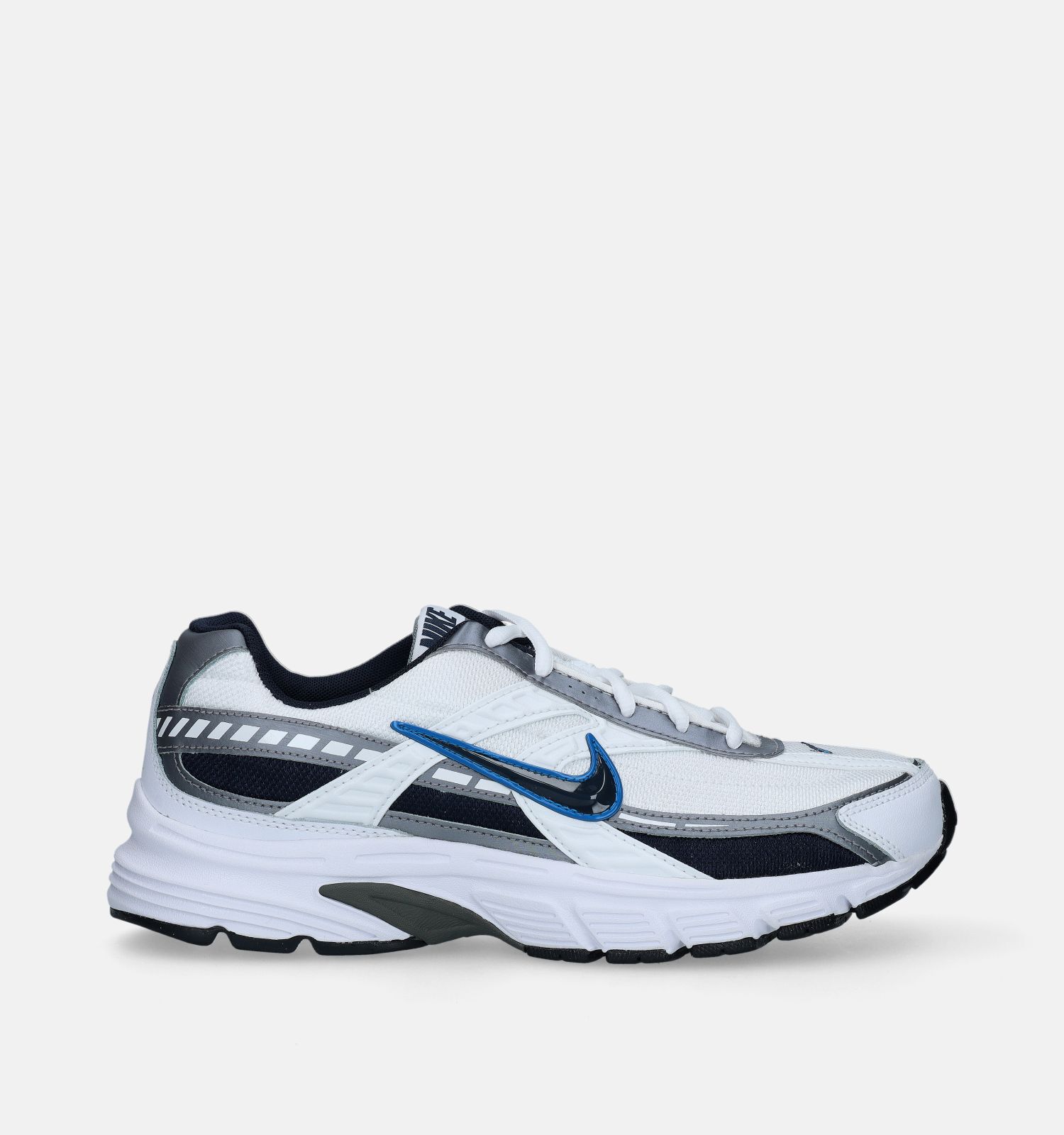 Nike pointure 47 TORFS.BE Livraison et retour gratuits