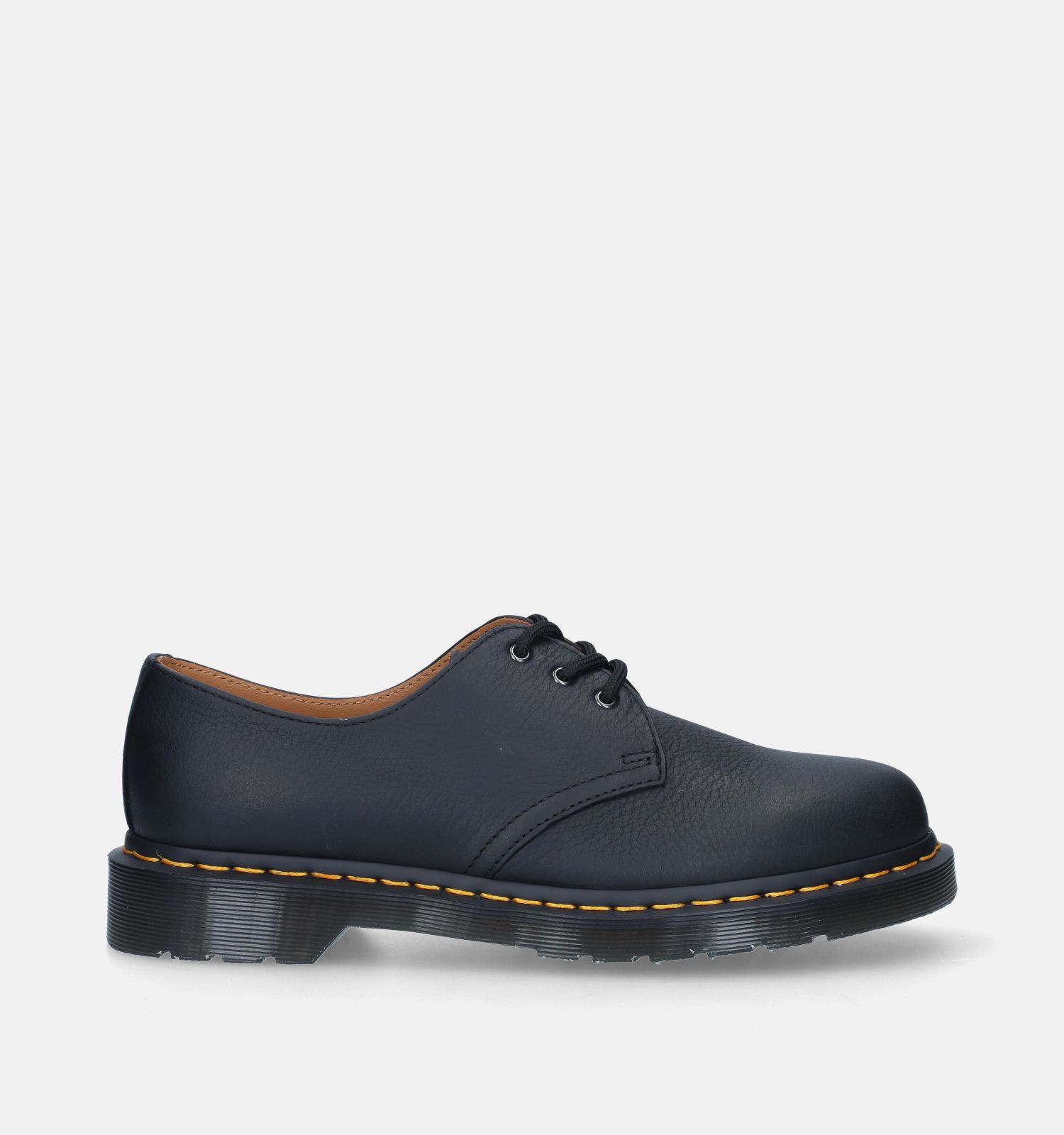 Dr Martens lage schoenen Online op TORFS.BE Gratis verzending en retour