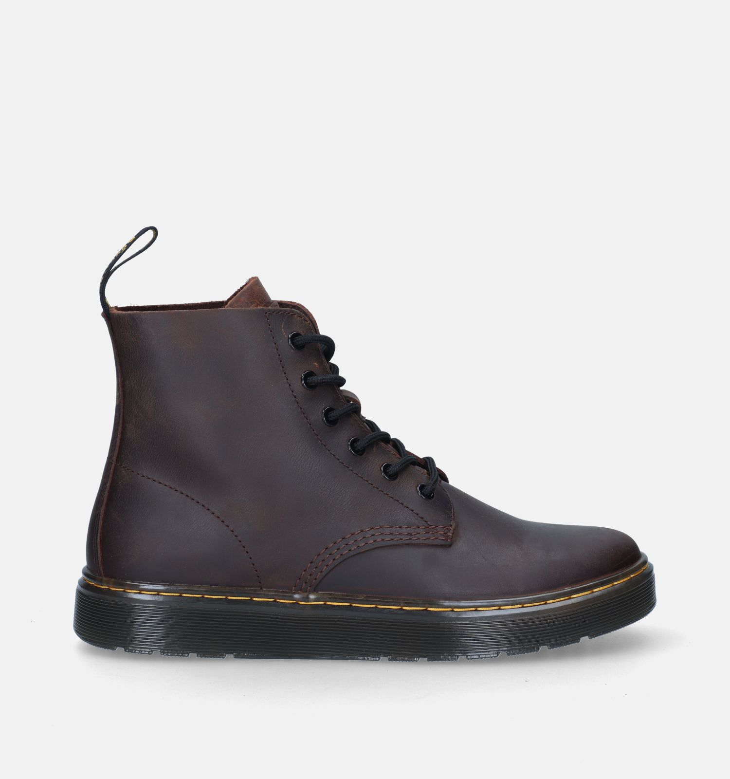 Dr. Martens maat 44 Online op TORFS.BE Gratis verzending en retour