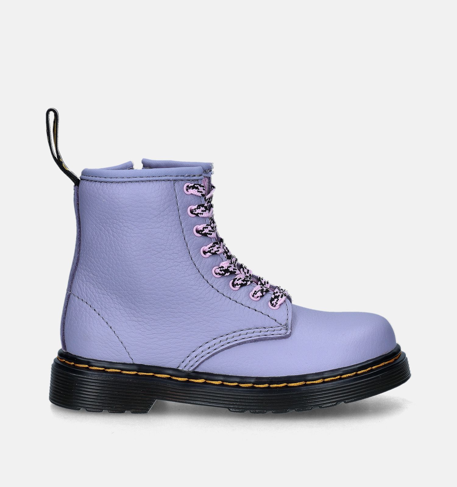 Dr martens fille 35 clearance