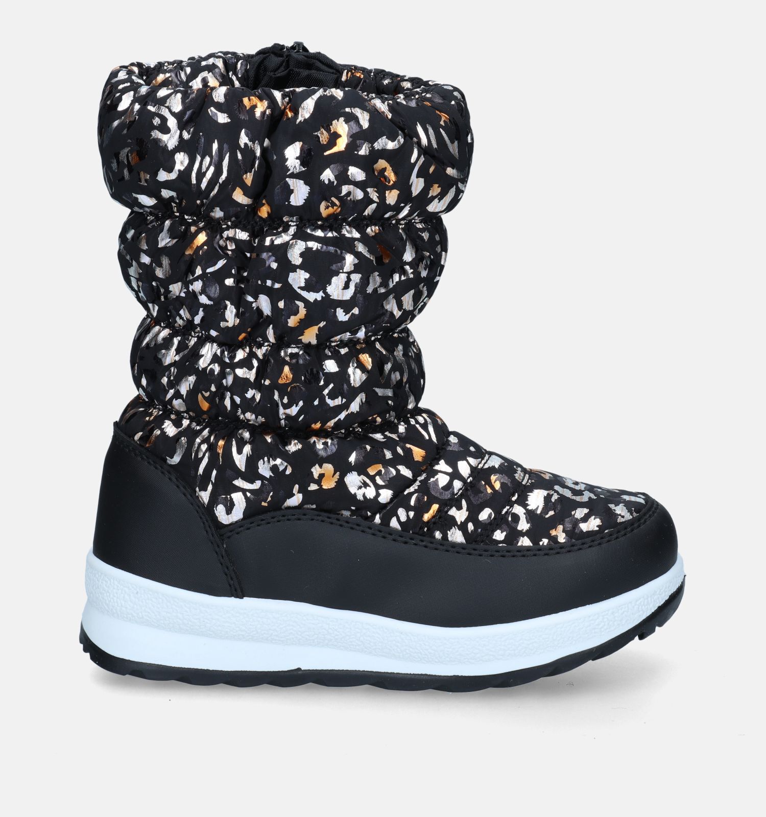 Snowboots maat online 23 scapino