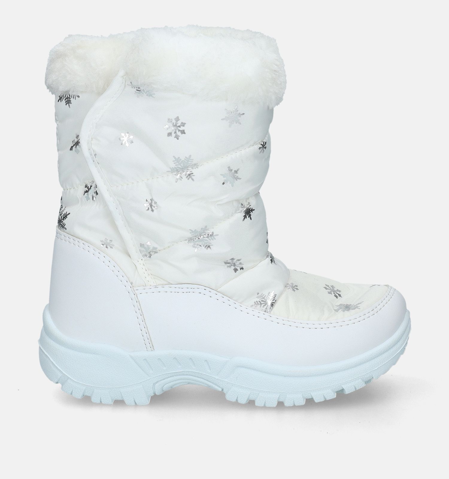 Snowboots meisjes maat 32 2025