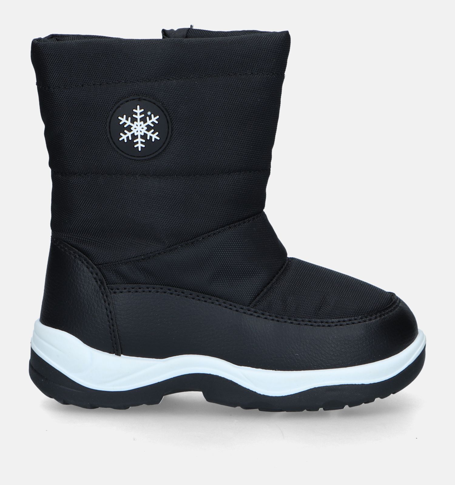 Snowboots jongens maat 34 Online op TORFS.BE Gratis verzending en retour