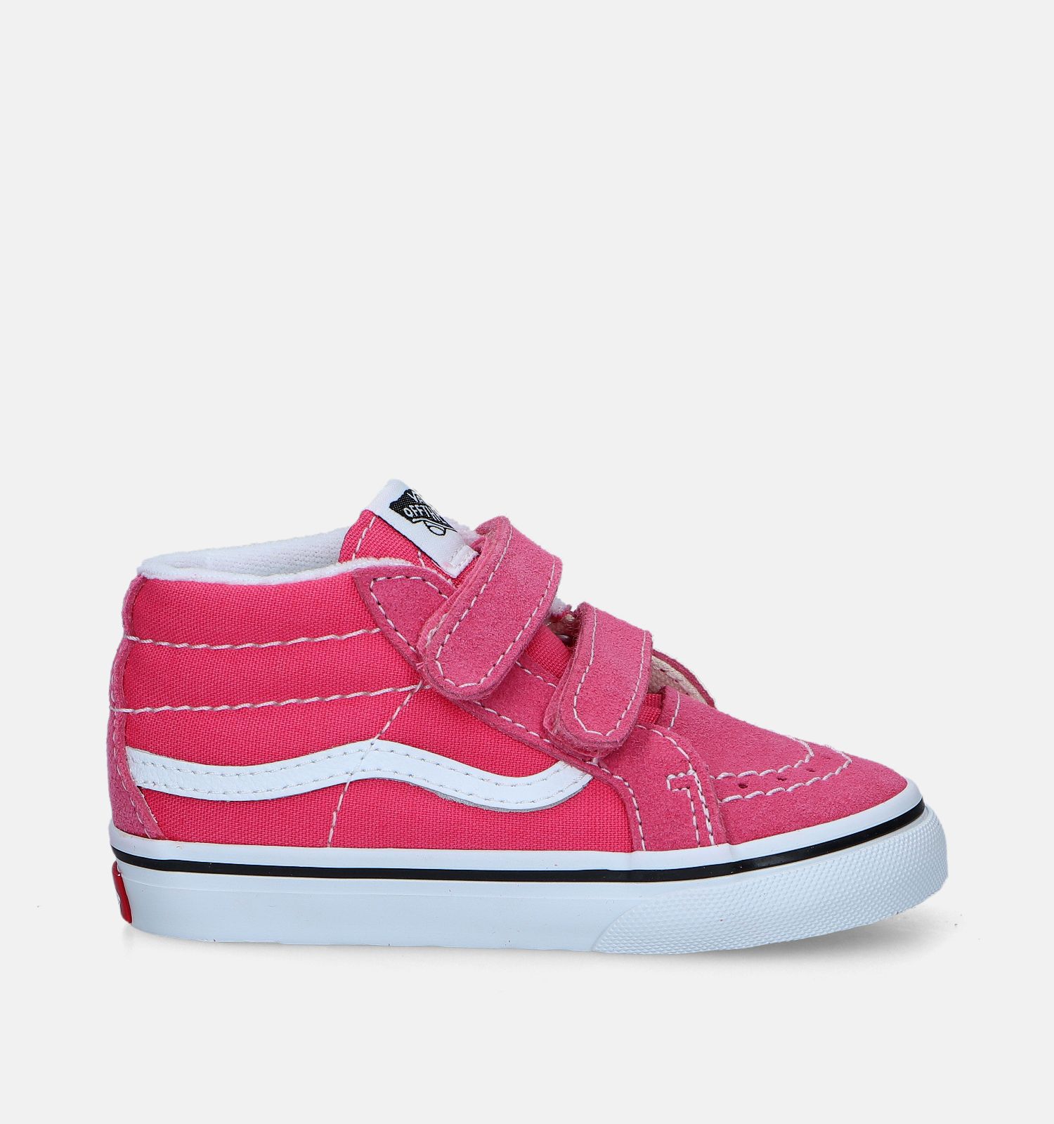 Vans maat 23 5 Online op TORFS.BE Gratis verzending en retour