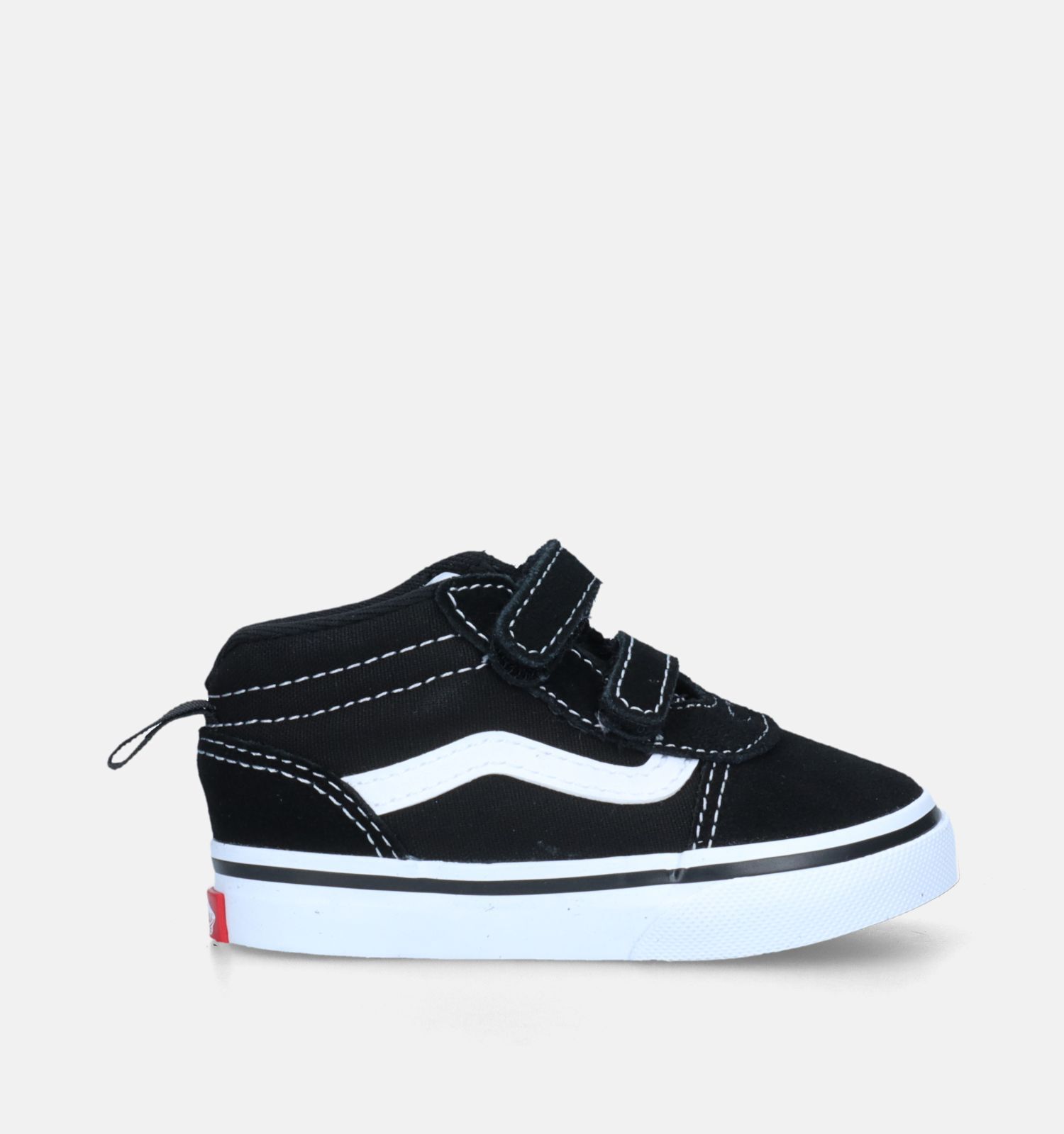 Vans maat 24 Online op TORFS.BE Gratis verzending en retour