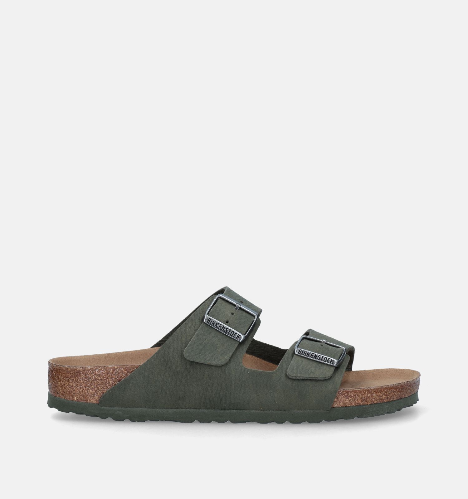 Birkenstock maat 43 heren deals
