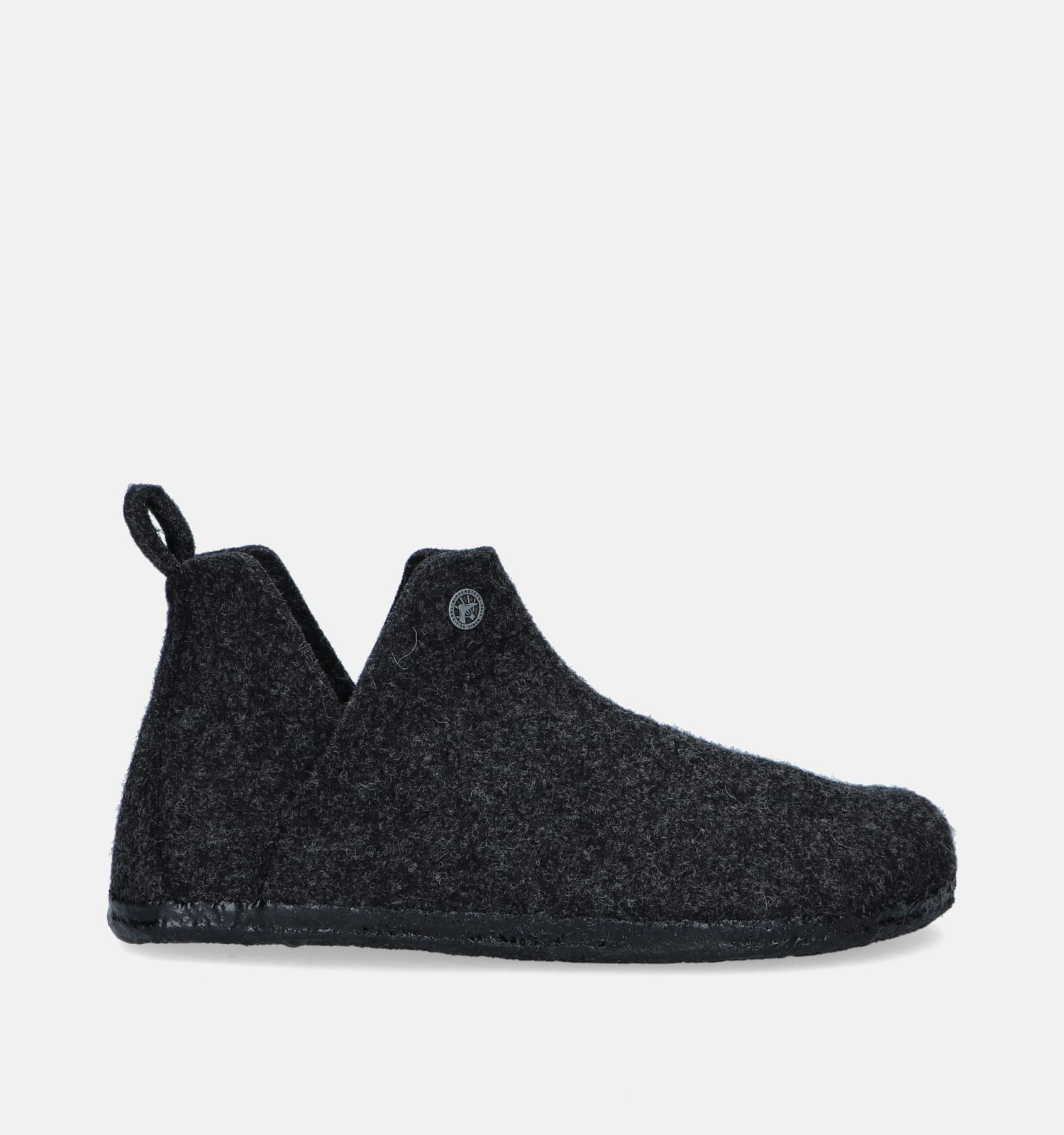 Birkenstock maat 42 Online op TORFS.BE Gratis verzending en retour