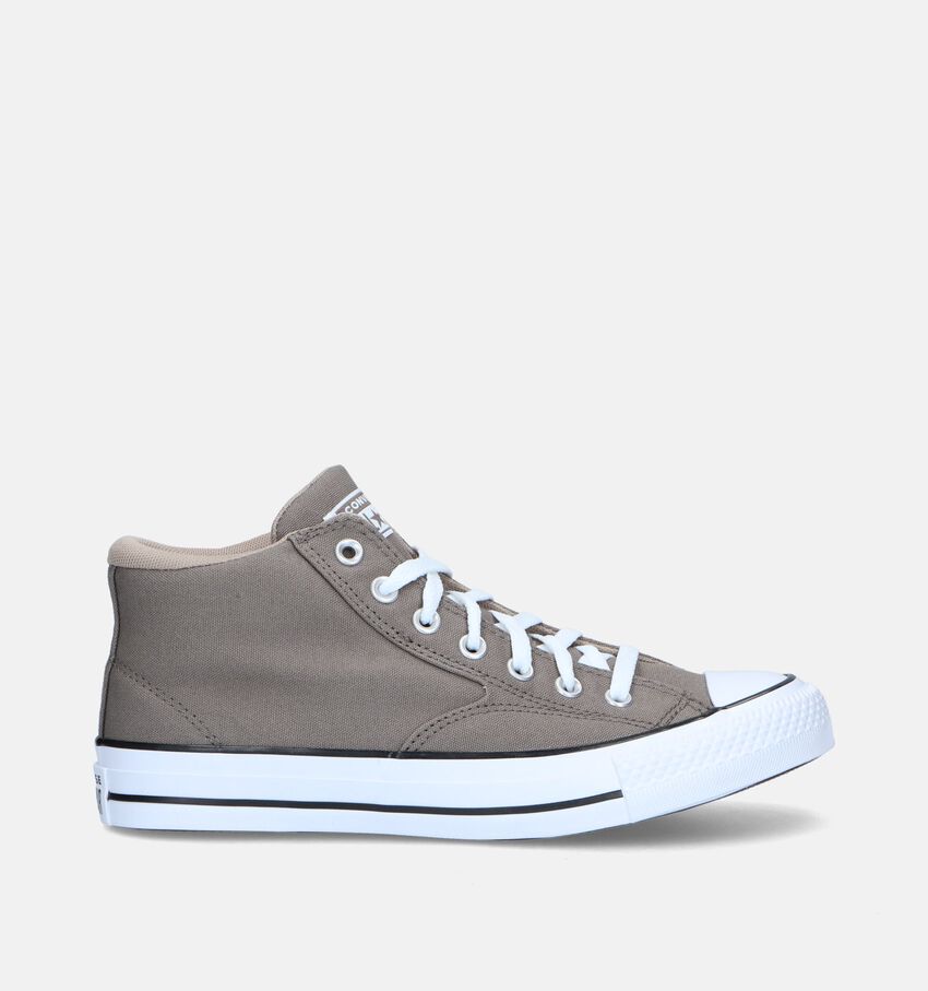 Converse CT All Star Malden Baskets en Taupe