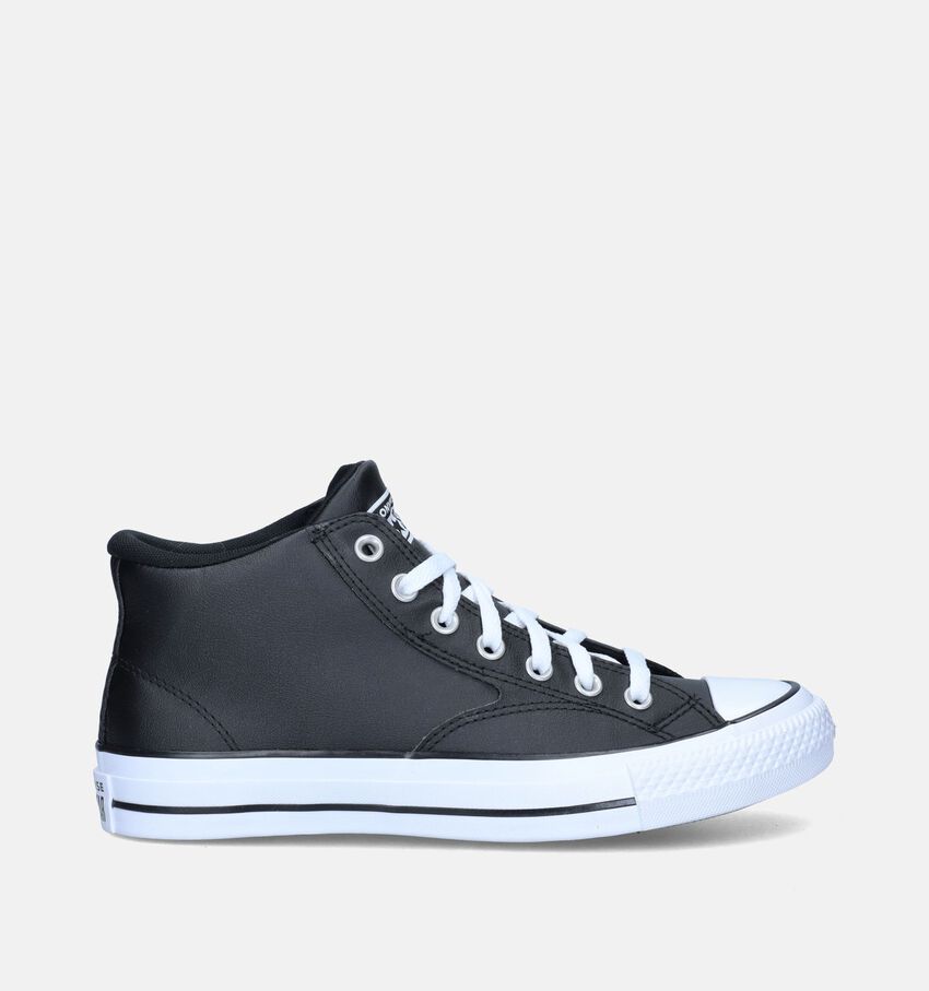 Converse CT All Star Malden Baskets en Noir