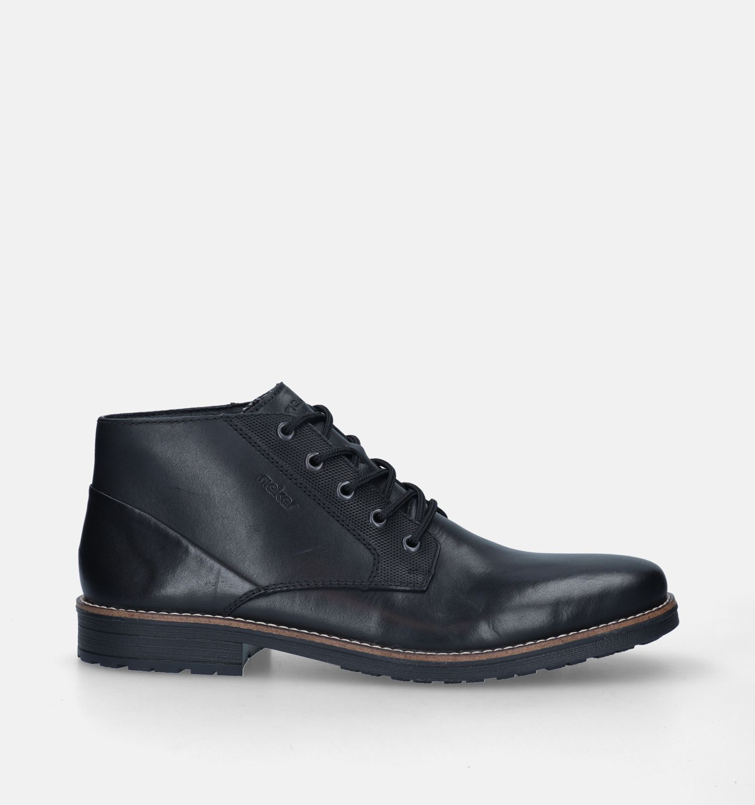 Torfs mannen outlet